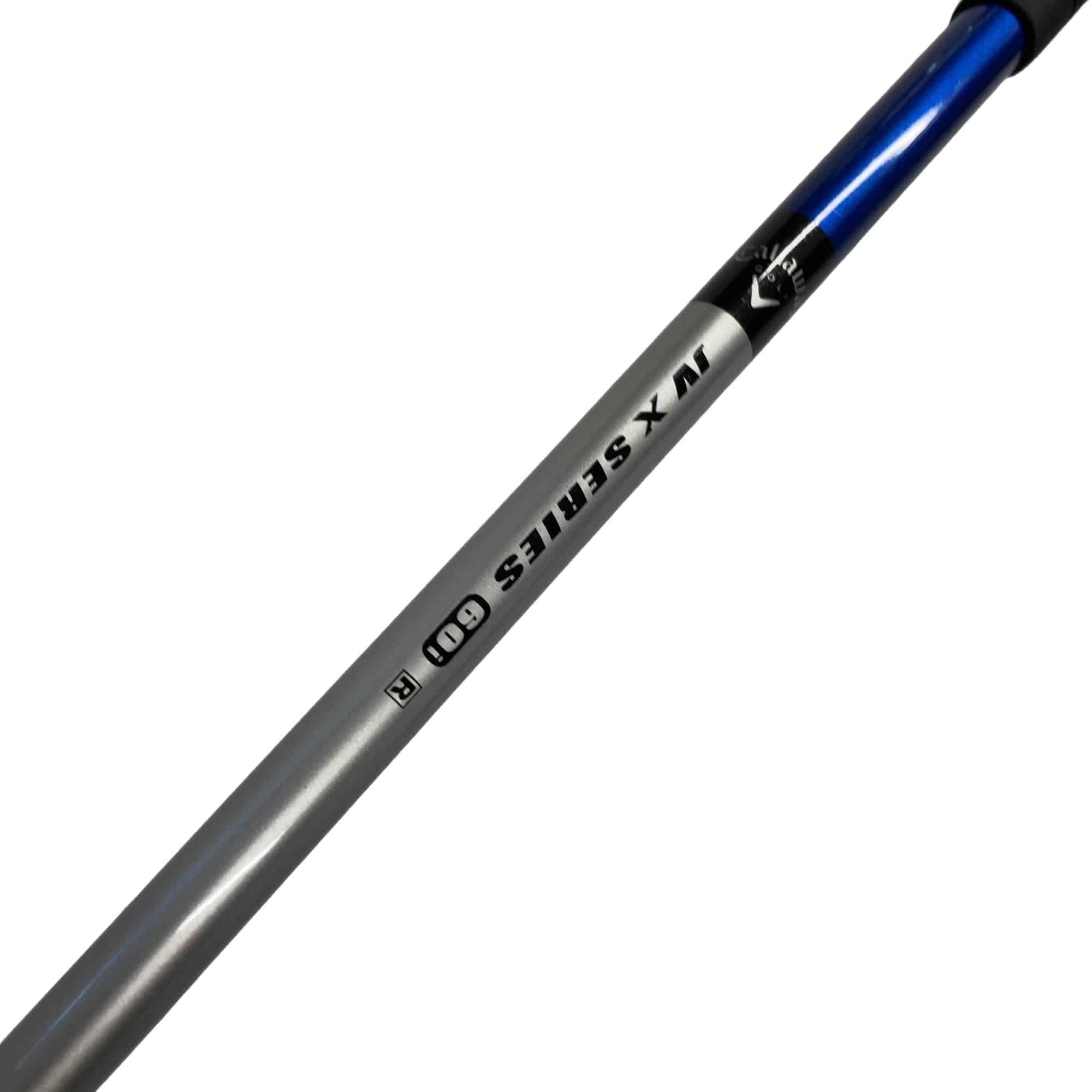 �w�E�P�W�@�@�U�r�i���{���F�U�{�Z�b�g�j