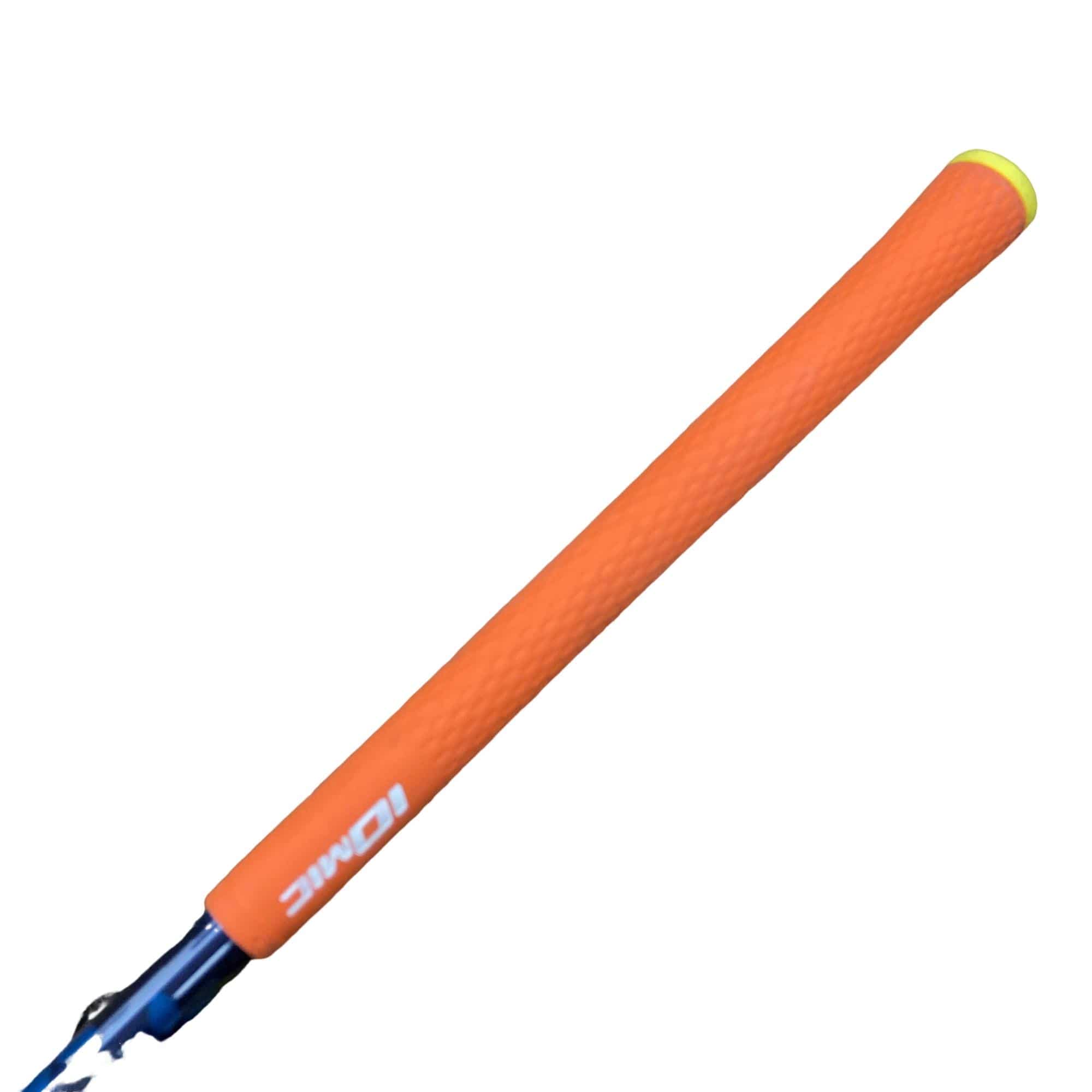 �p���P�O�@�l�`�w�@�P�O�D�T°