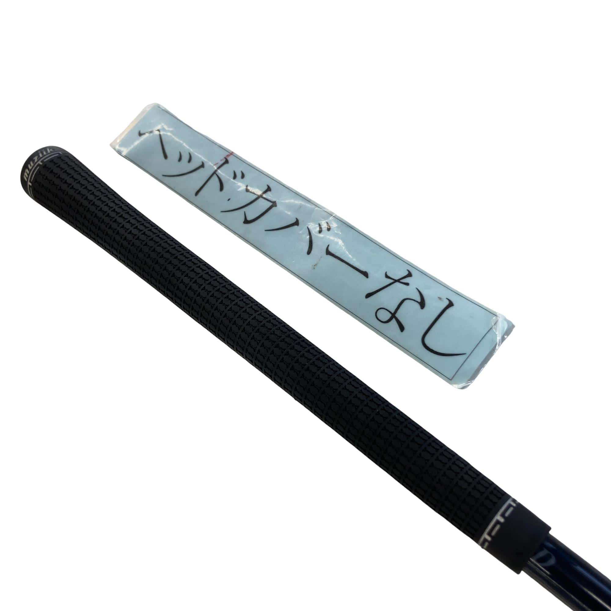 �a�q�h�c�f�d�r�s�n�m�d�@�i�f�q�@�R�v