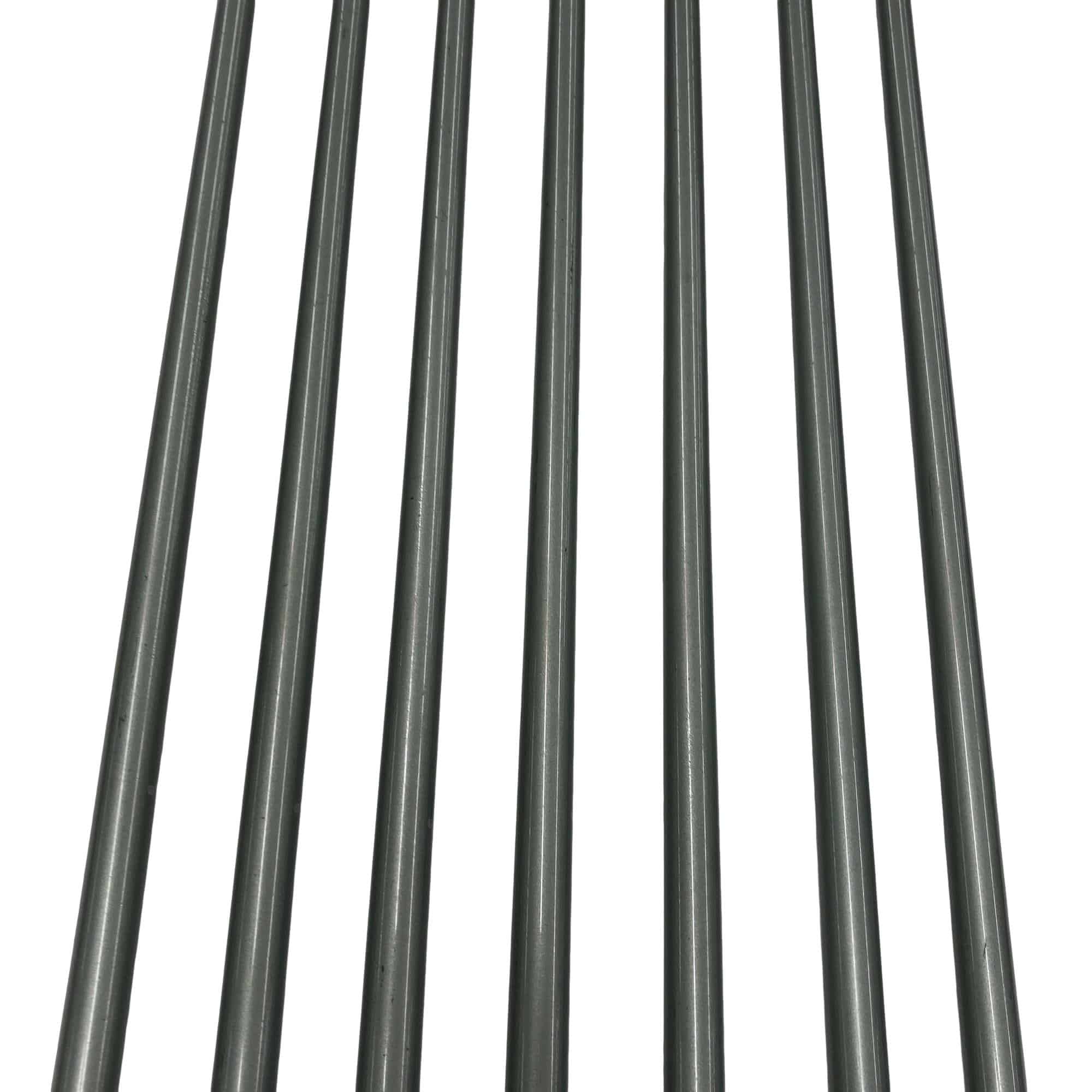 �g�`�v�j�@�d�x�d�@�h�q�n�m�r�@�@�W�r�@���f�B�[�X�i���{���F�V�{�Z�b�g�j