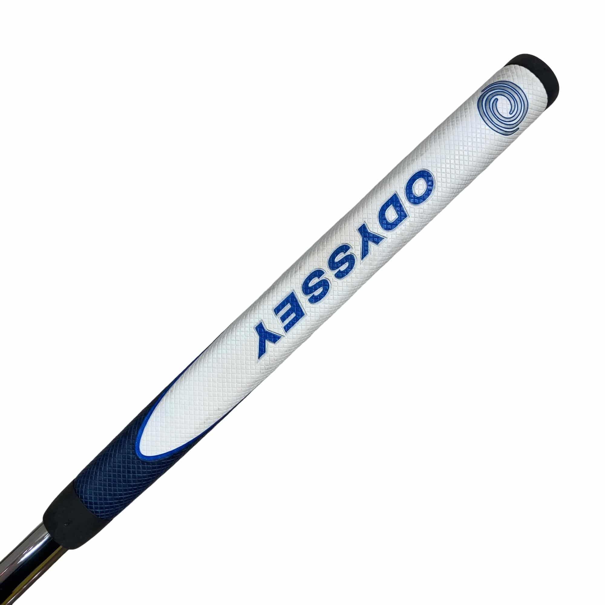 �`���|�n�m�d�@�v�h�m�f�@�a�`�b�j�@�c�a�@�R�S�C���`