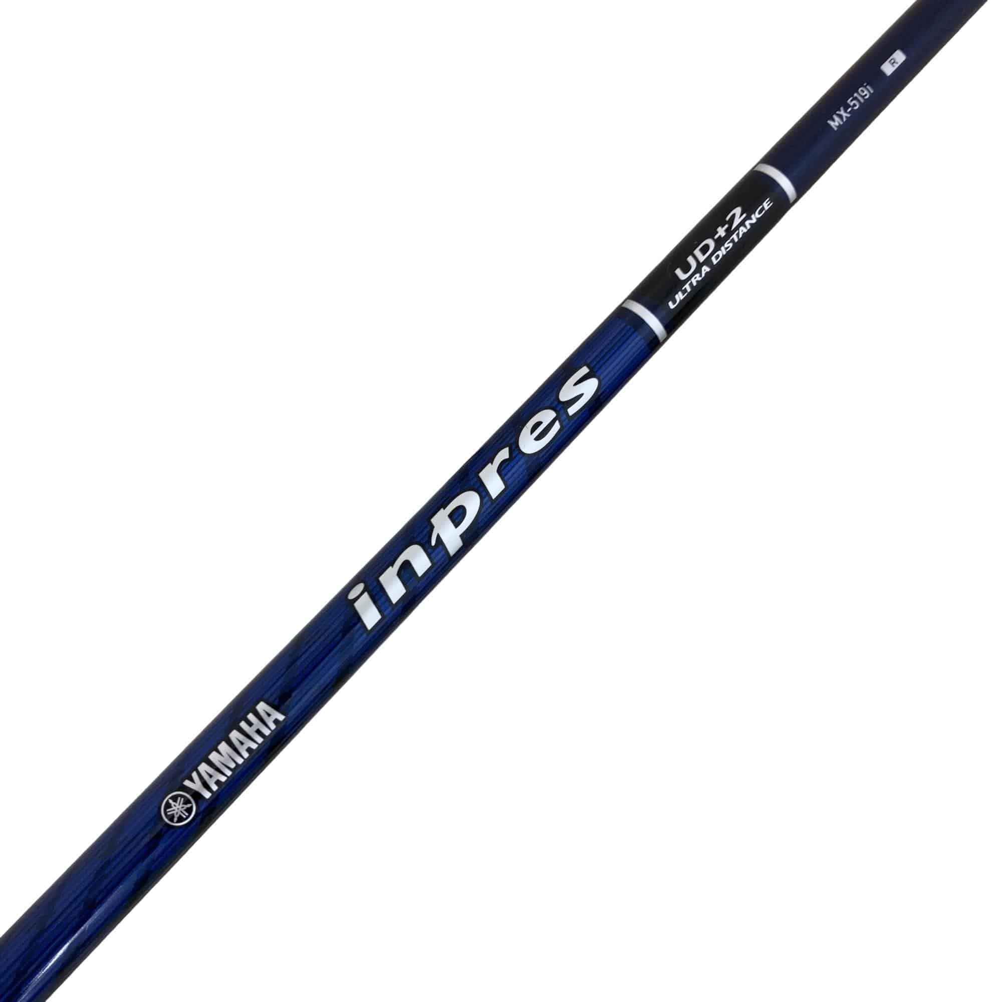 �������������@�t�c�{�Q�i�Q�O�P�X�j�@�U�r�i���{���F�T�{�Z�b�g�j