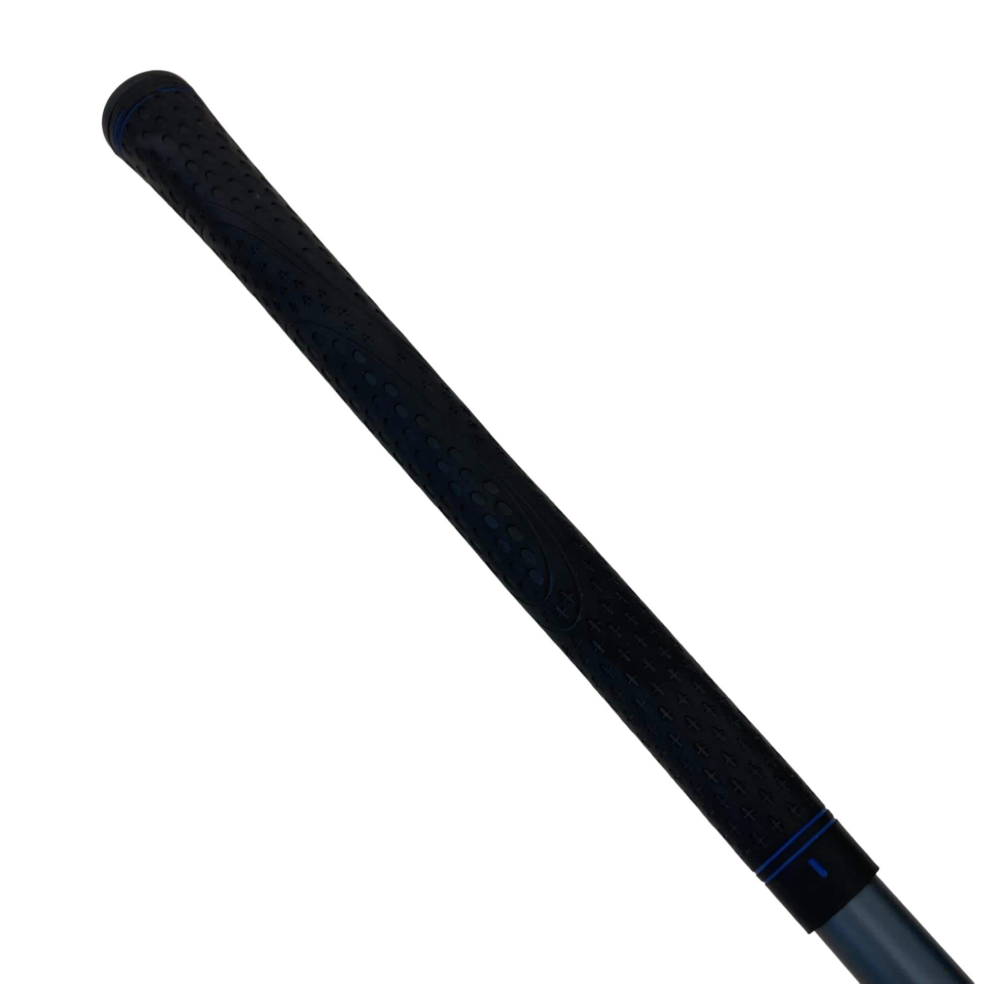 �f�S�R�O�@�l�`�w�@�@�X°