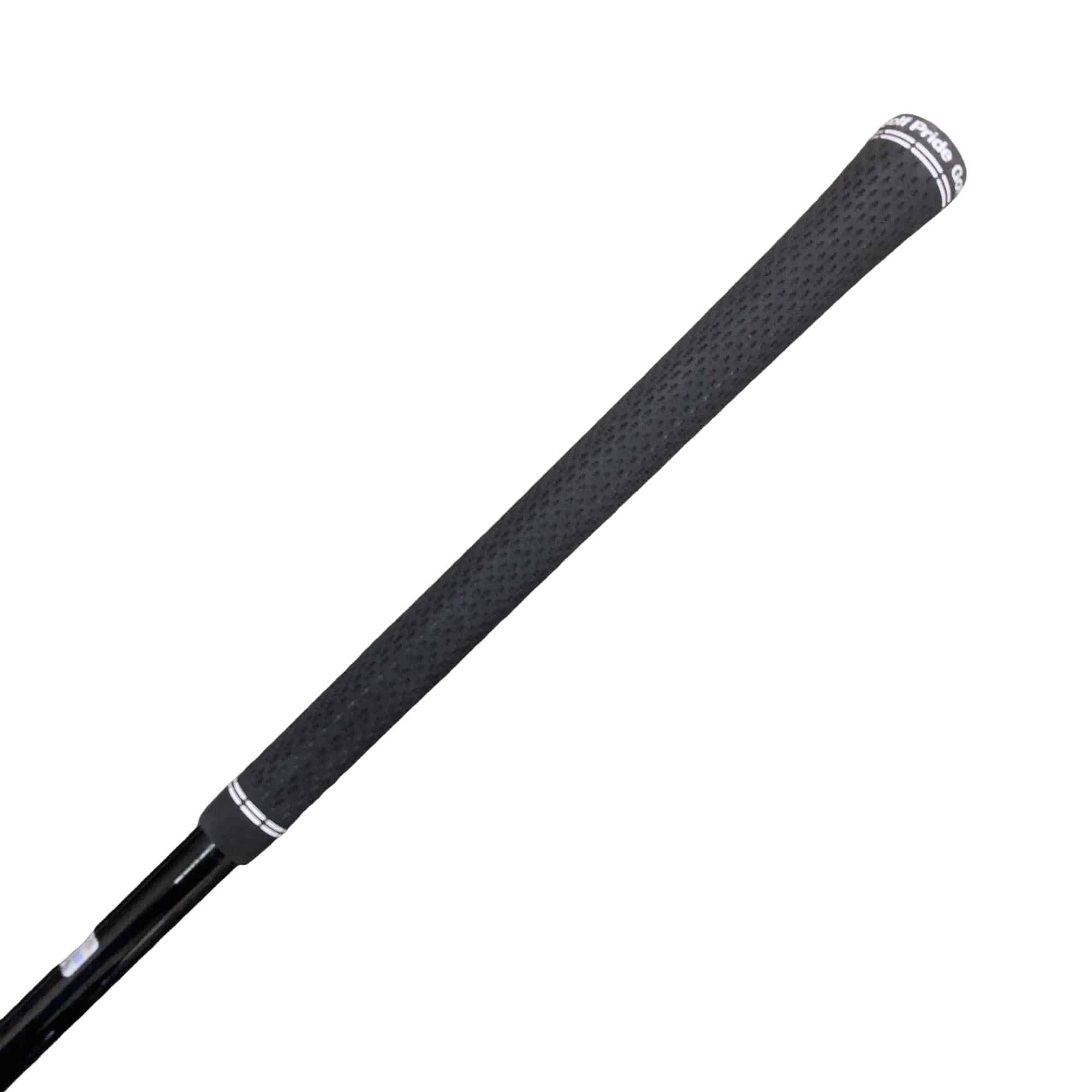 �s�r�R�@�P�O�D�T°�@�t�r�`