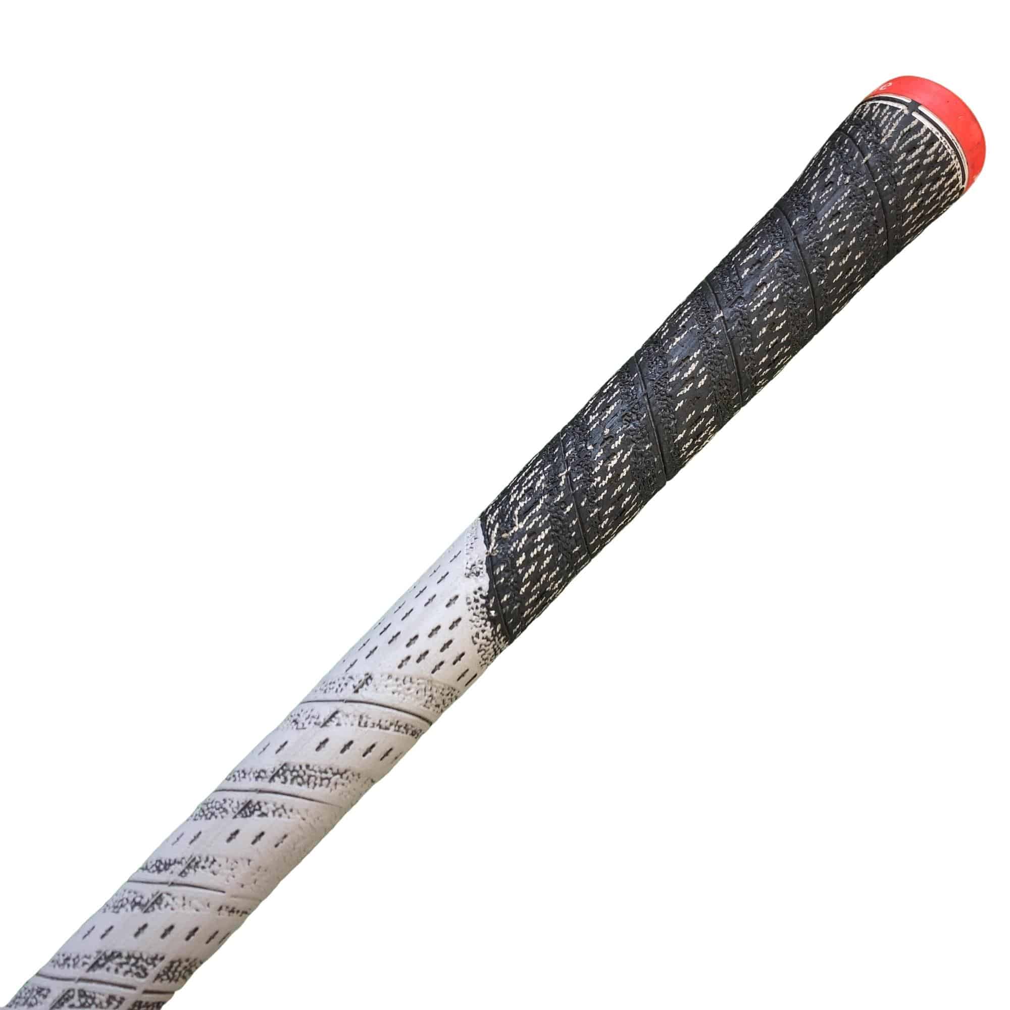 �l�U�@�@�X°�@���t�e�B