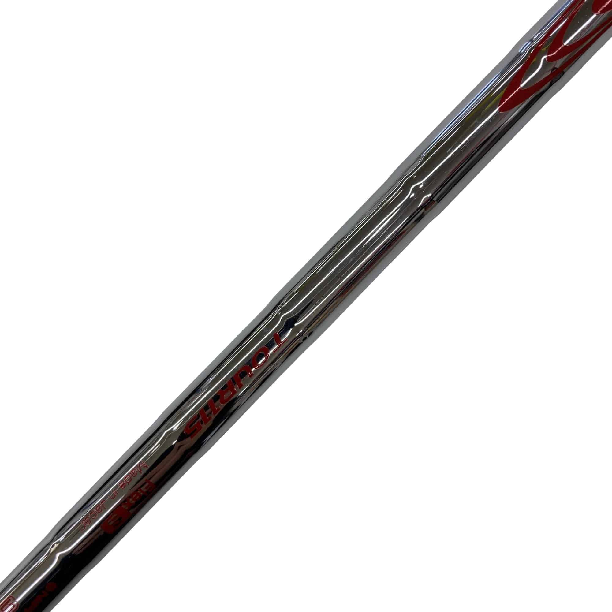 ���Q�R�O�@�U�r�i���{���F�T�{�Z�b�g�j