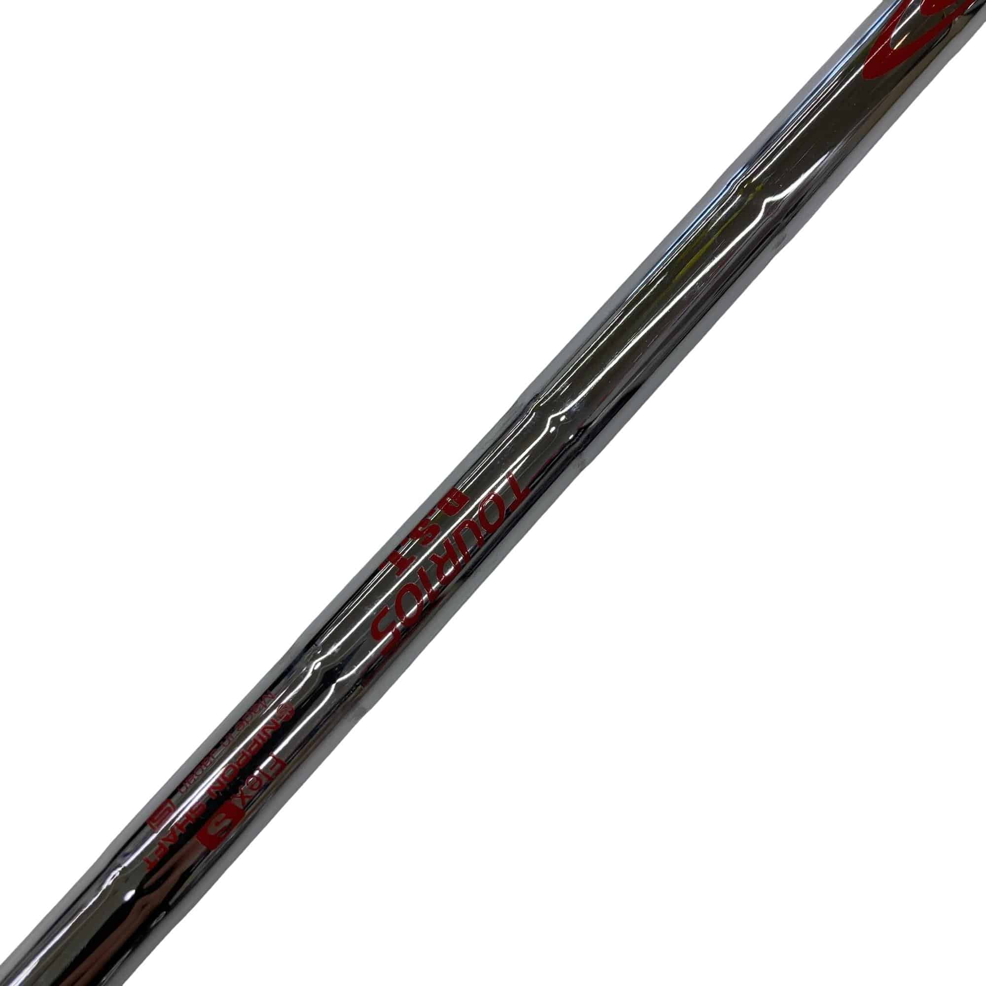 �r�q�h�w�n�m�@�y�|�e�n�q�f�d�c�@�h�h�@�U�r�i���{���F�U�{�Z�b�g�j