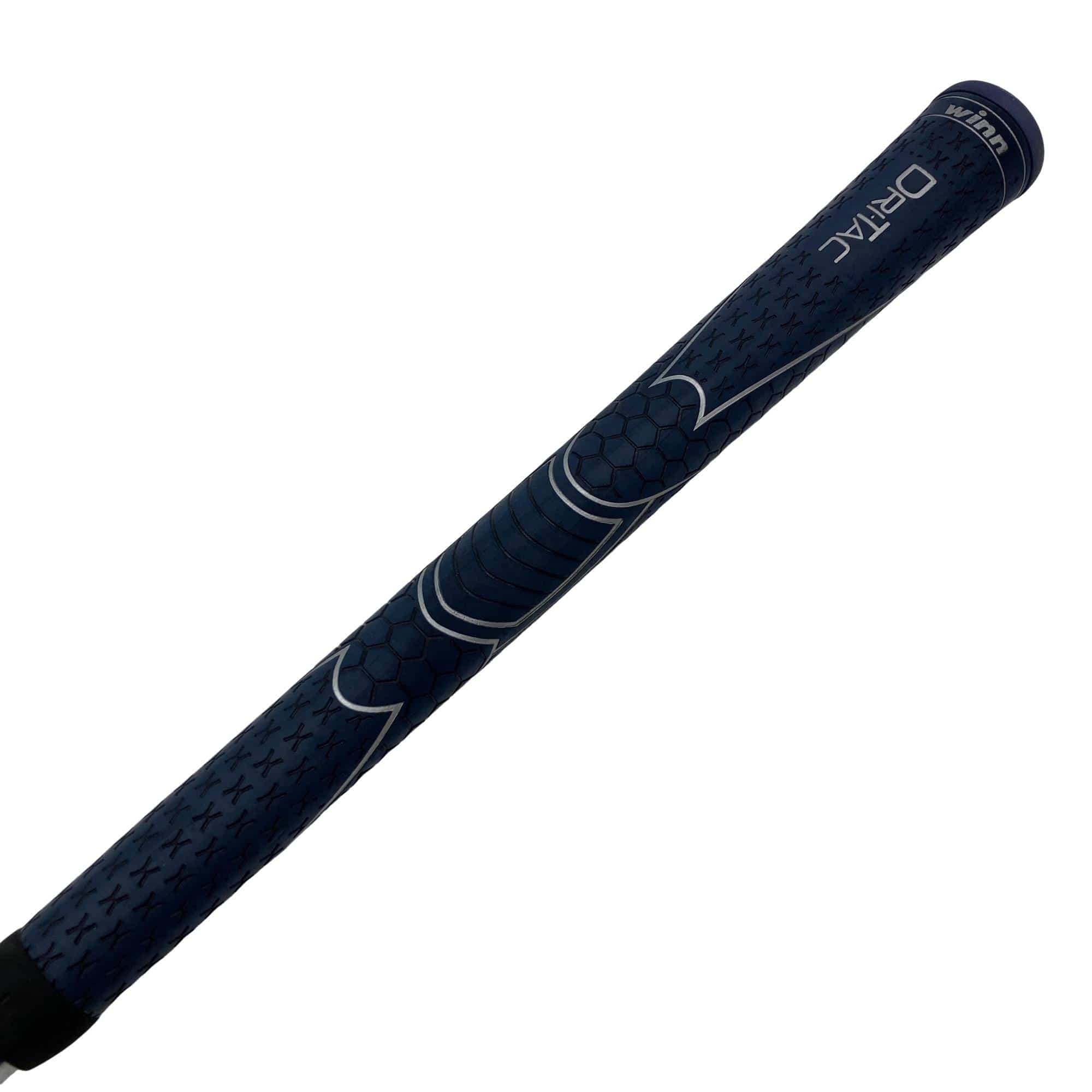 �s�����������@�l�������@�l�h�k�k�d�c�@�f�q�h�m�c�@�S�@�T�U°�^�P�Q°