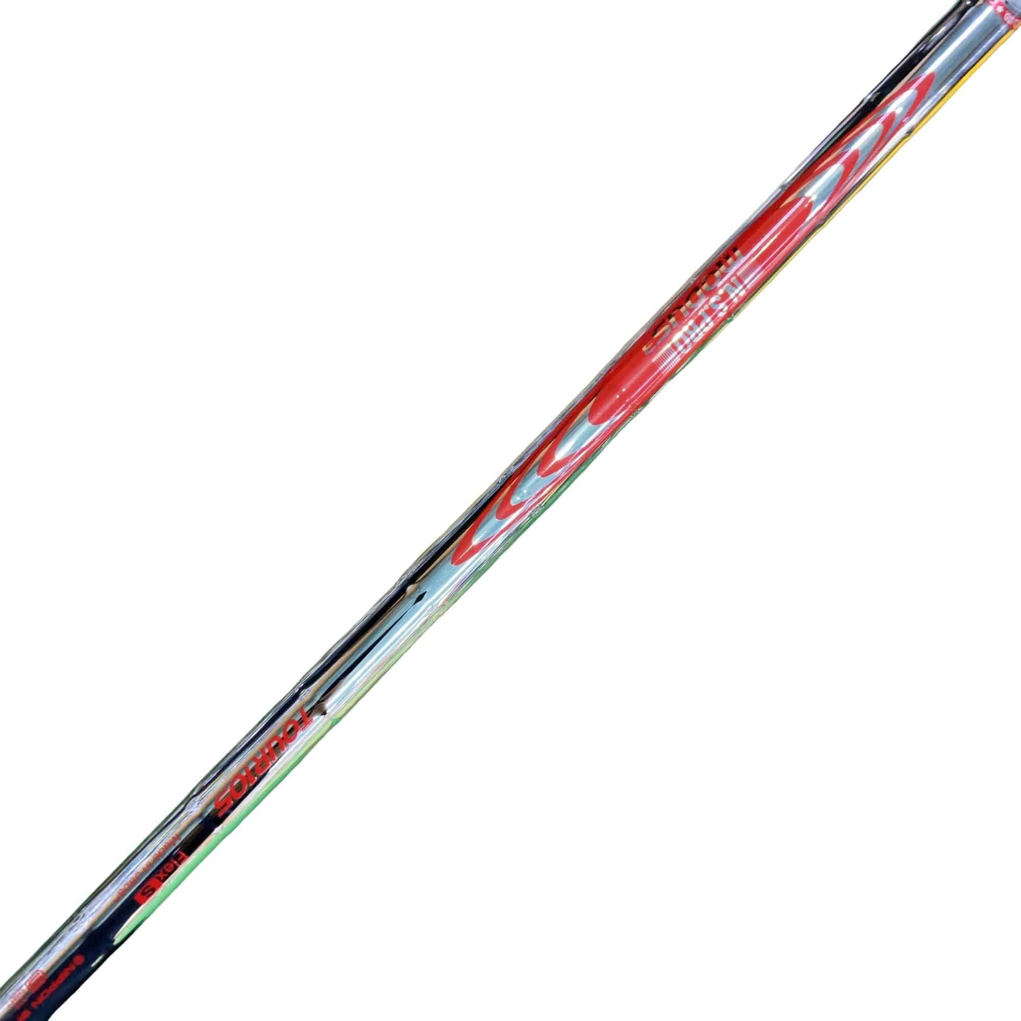 �s�����������@�l�������@�o�E�V�X�O�i�Q�O�Q�P�j�@�U�r�i���{���F�U�{�Z�b�g�j