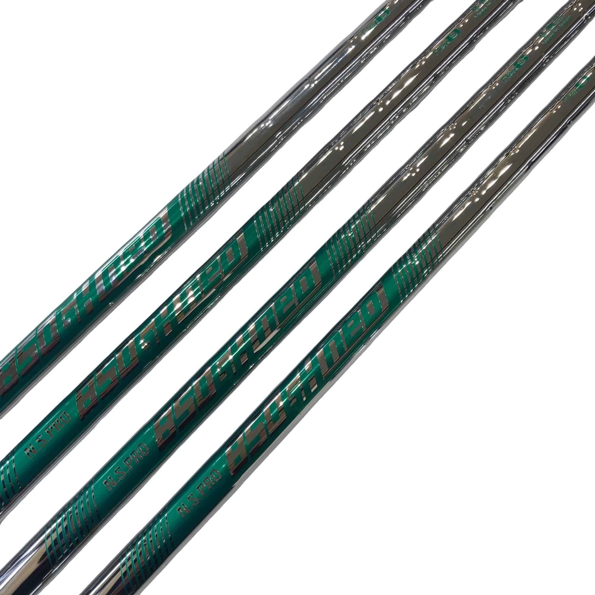 �r�q�h�w�n�m�@�y�w���V�@�@�U�r�i���{���F�S�{�Z�b�g�j