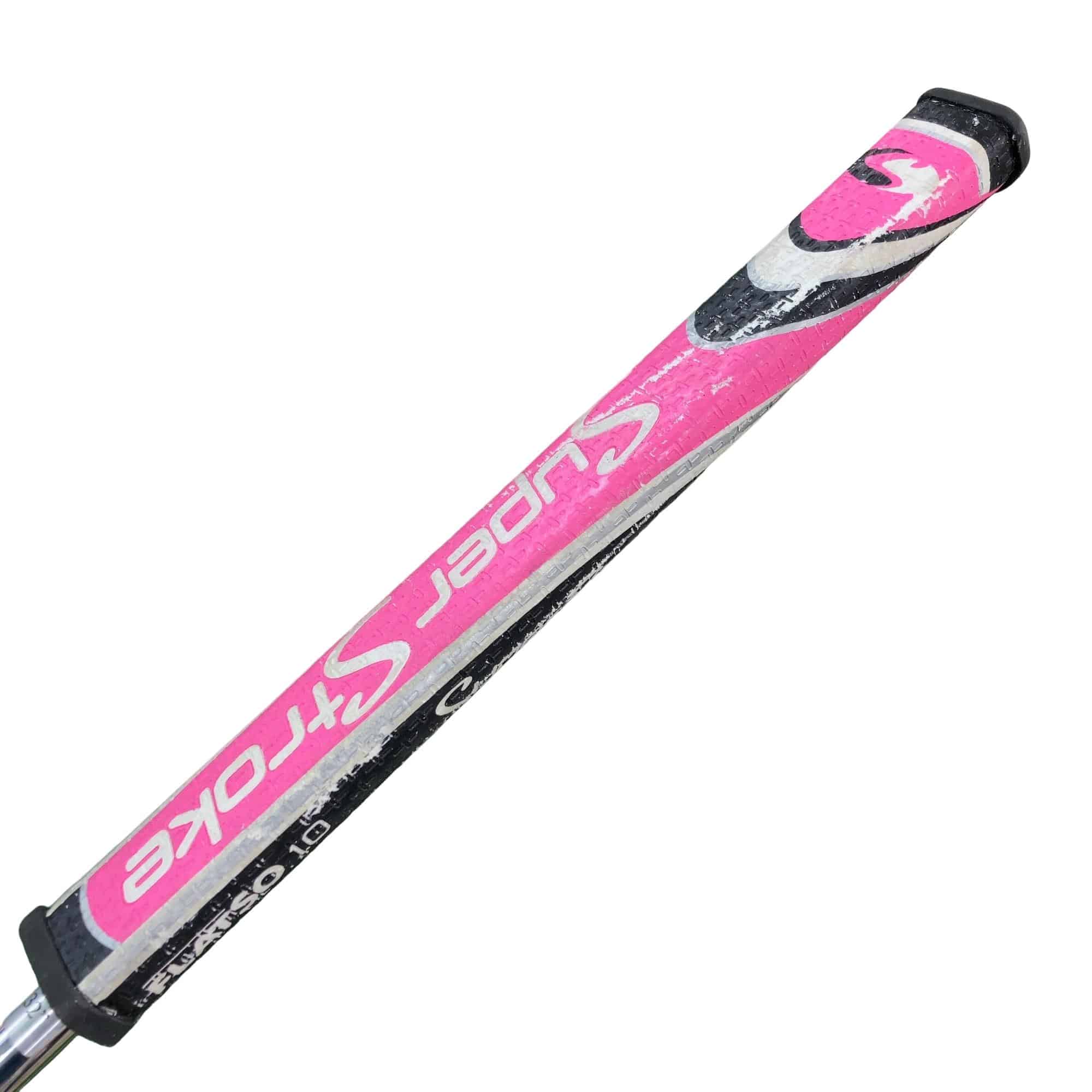 �v�g�h�s�d�@�g�n�s�@�o�q�n�@���P�@�R�Q�C���`�@���f�B�[�X