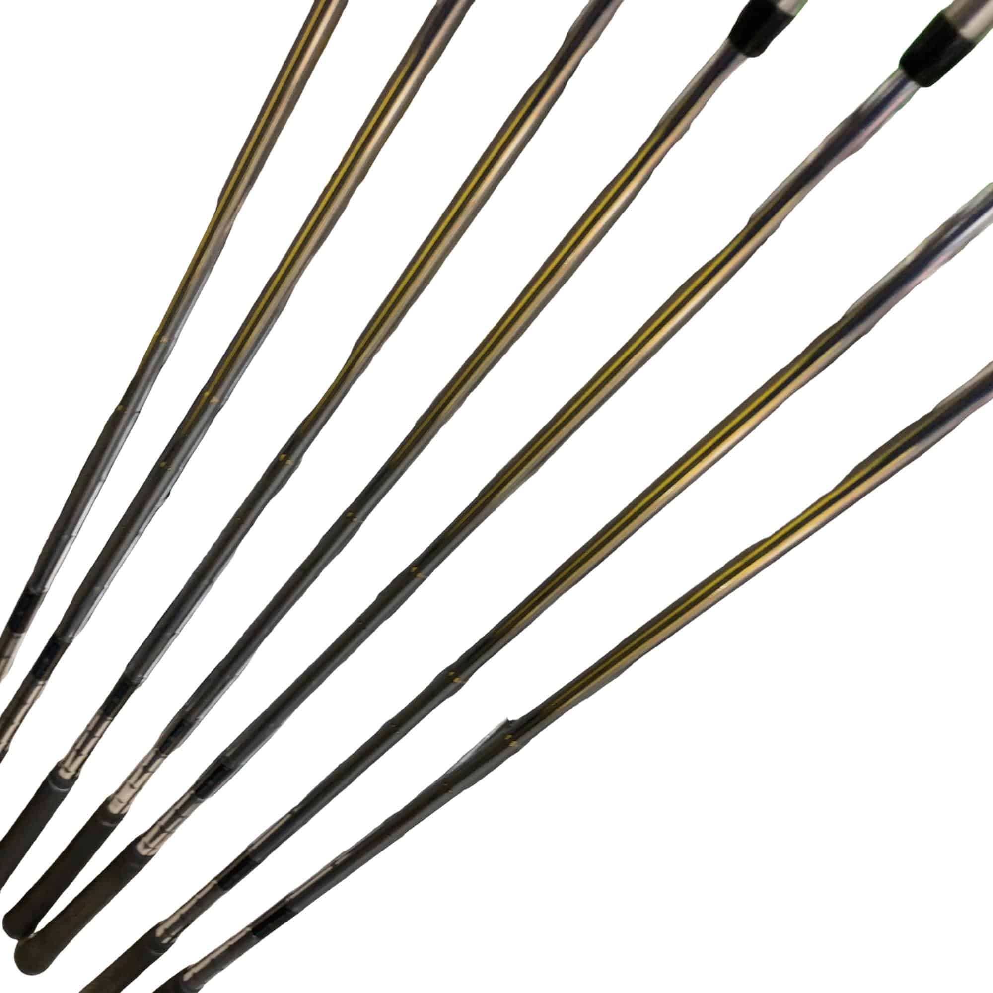 �a�q�|�w�@�V�r�i���{���F�V�{�Z�b�g�j