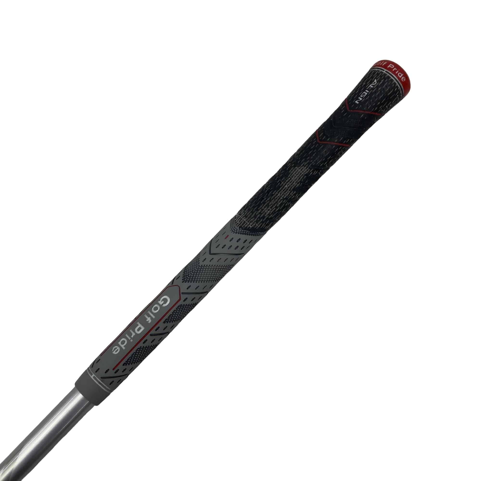 �f�S�Q�T�@�t�R�@���t�e�B