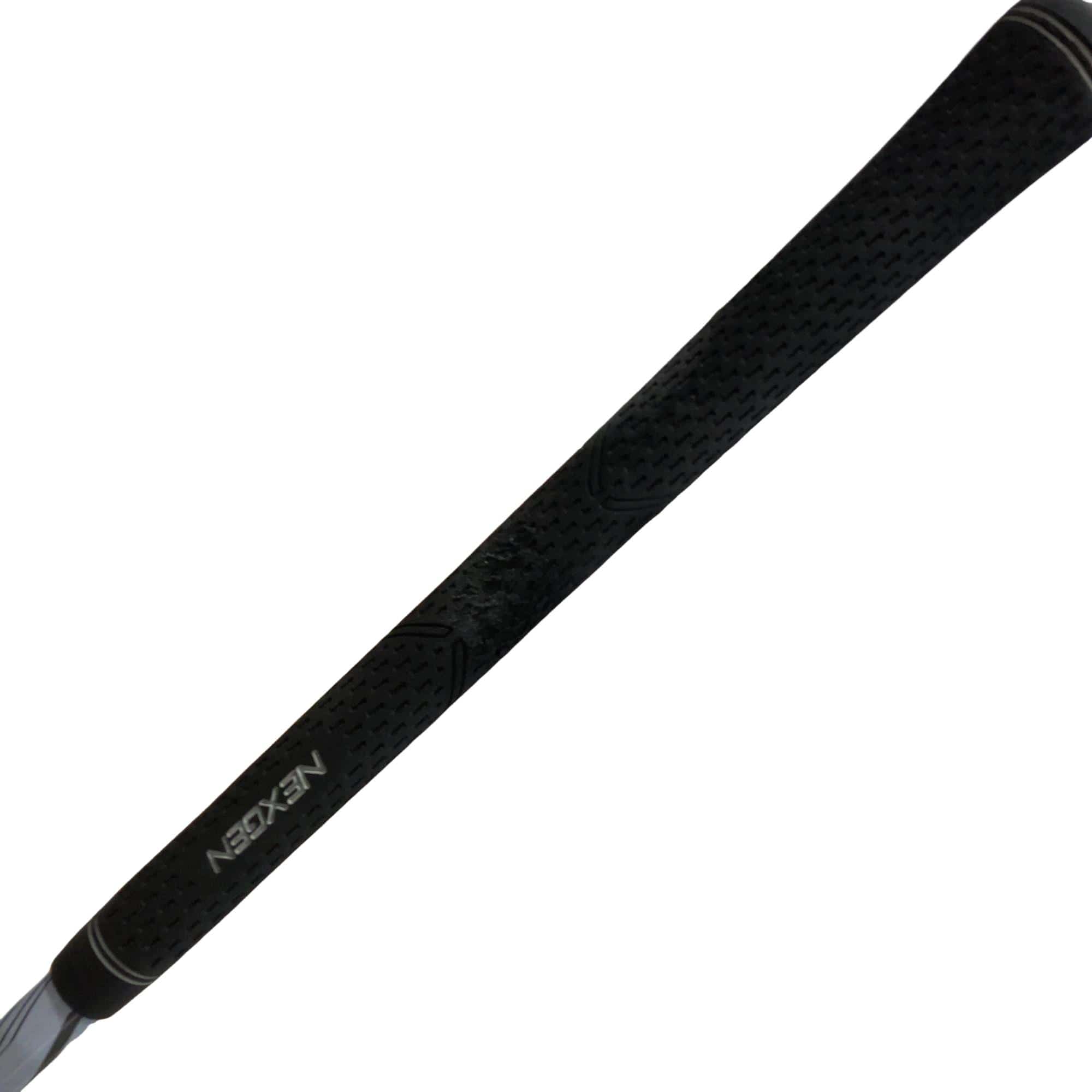 �m�d�w�f�d�m�@�m�r�Q�P�O�@�P�O�D�T°