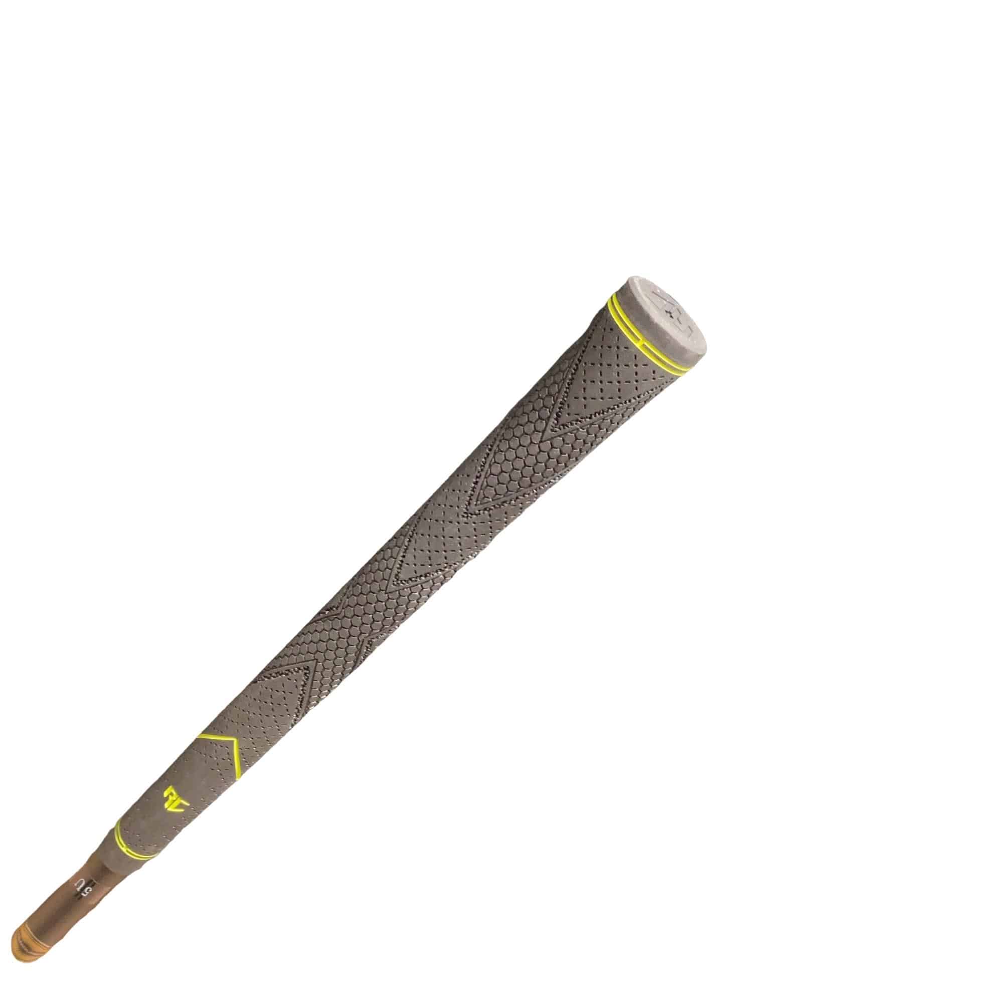 �q�b�@�u�w�@�t�T