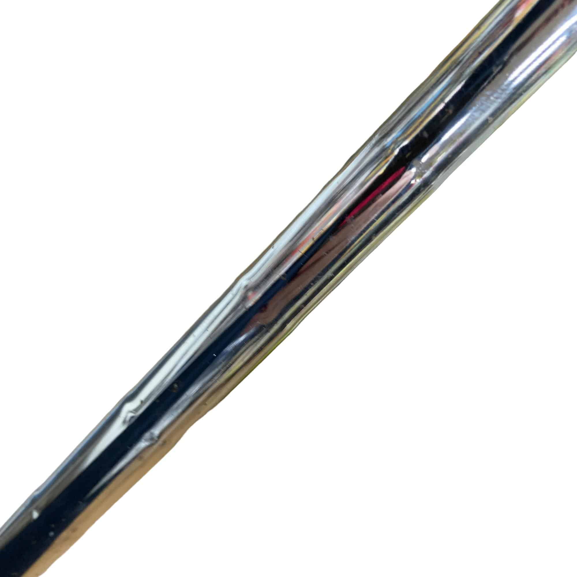 �w�E�Q�Q�@�@�U�r�i���{���F�U�{�Z�b�g�j