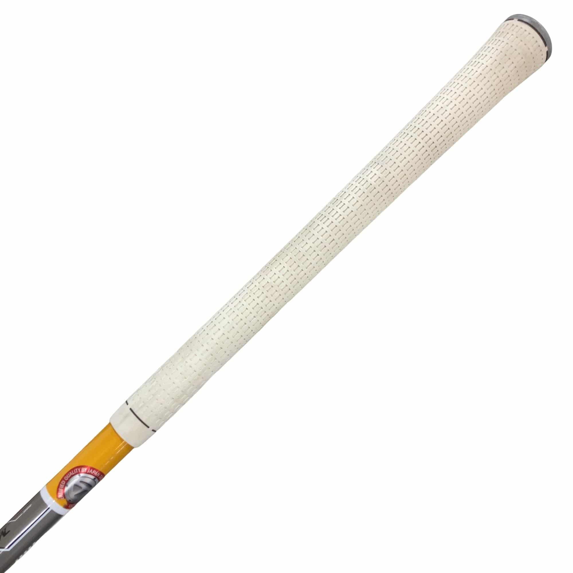 �q�P�P�@�T�v