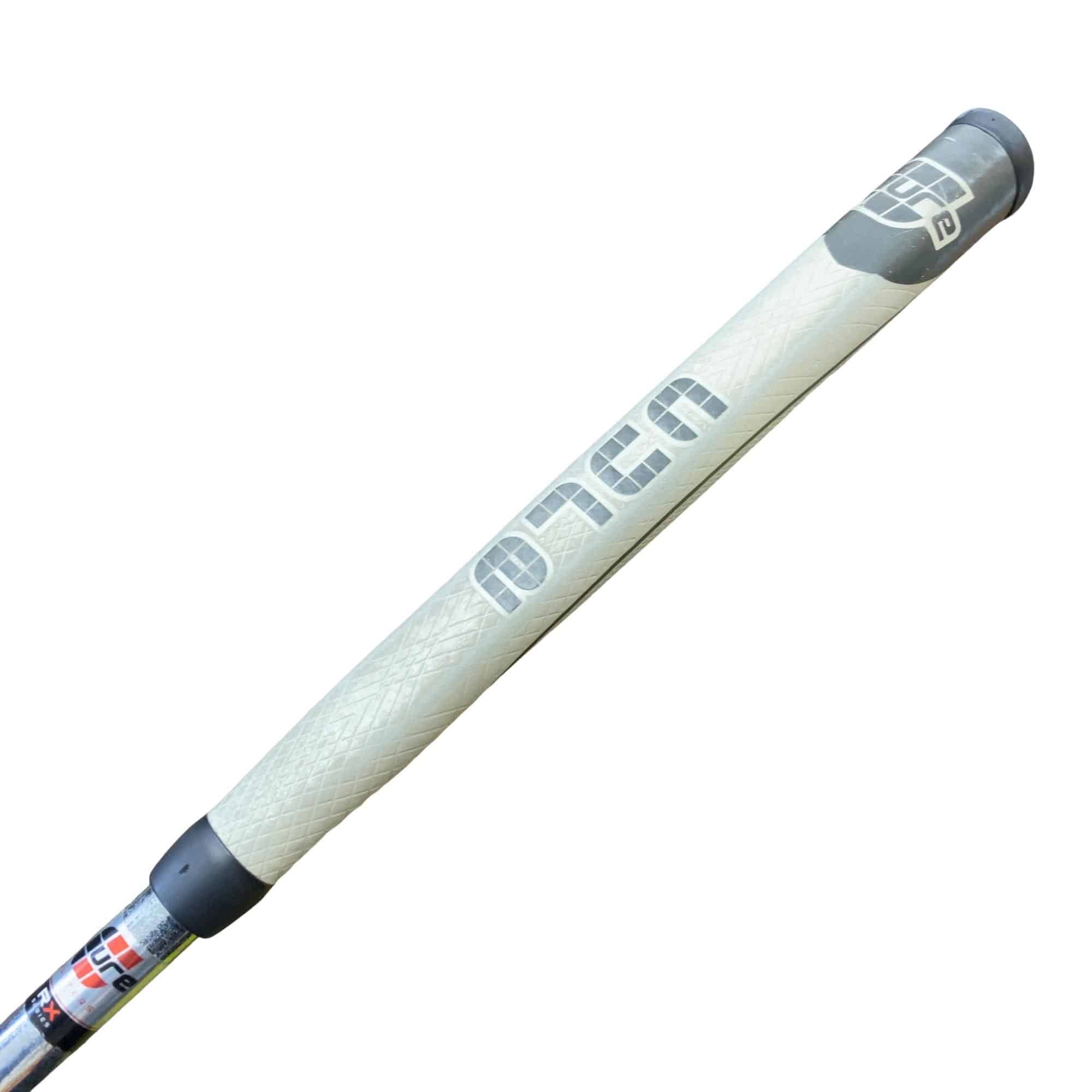 �b�������@�q�w�P�@�s�n�t�q�@�I�t�Z�b�g�@�R�S�C���`