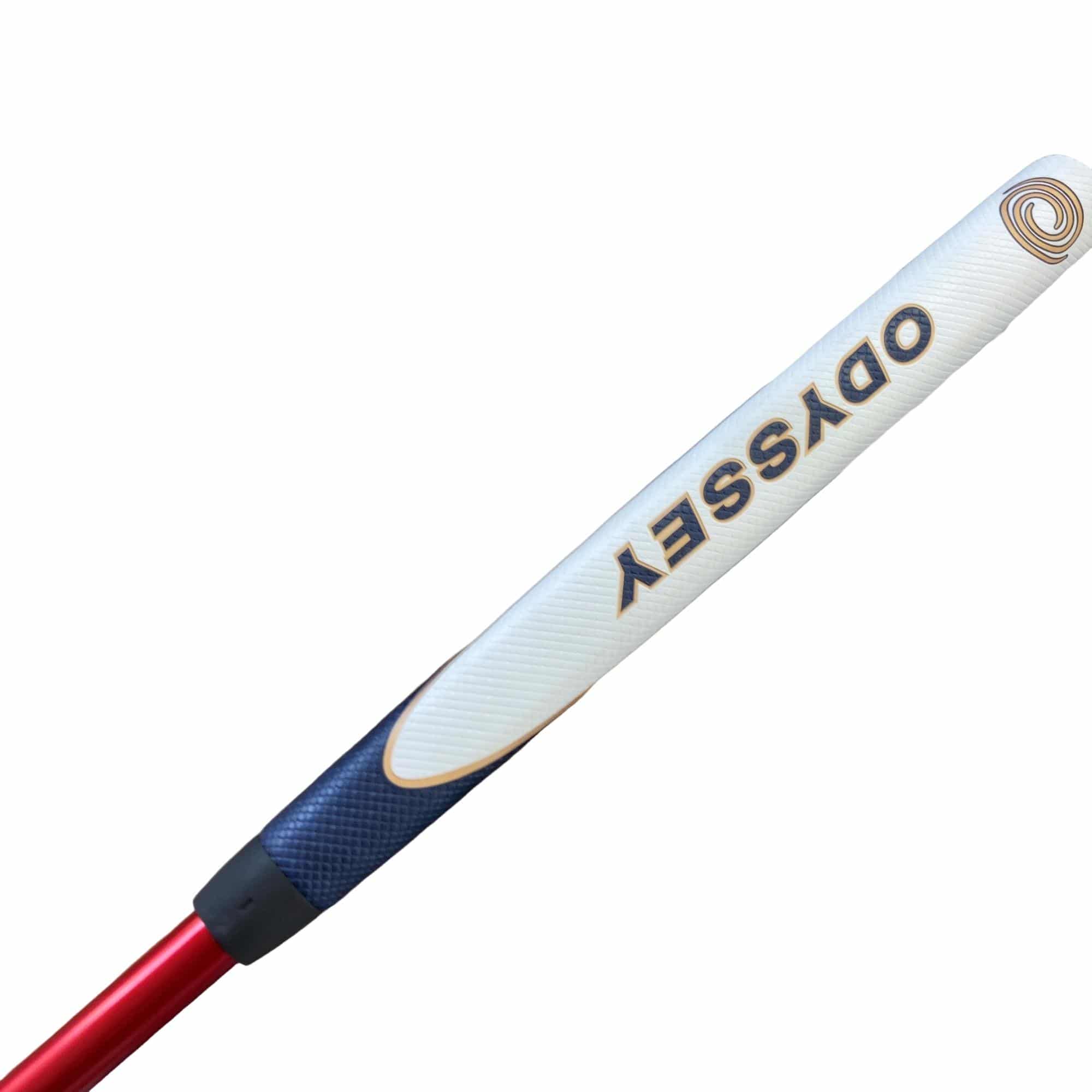 �s�q�h�|�a�d�`�l�@�c�n�t�a�k�d�@�v�h�c�d�@�R�S�C���`