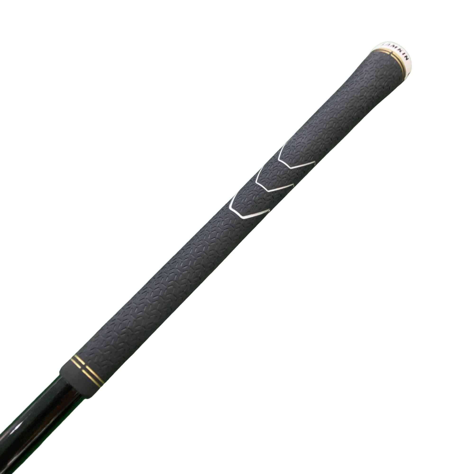 �r�s�d�`�k�s�g�@�f�k�n�h�q�d�@�t�R