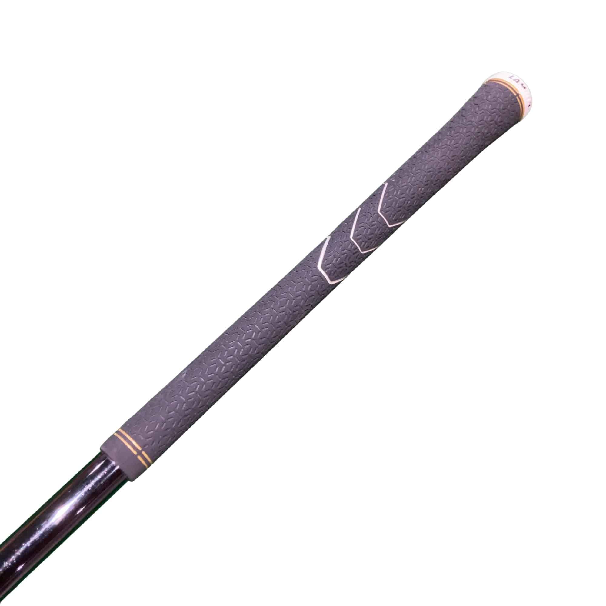 �r�s�d�`�k�s�g�@�f�k�n�h�q�d�@�t�T