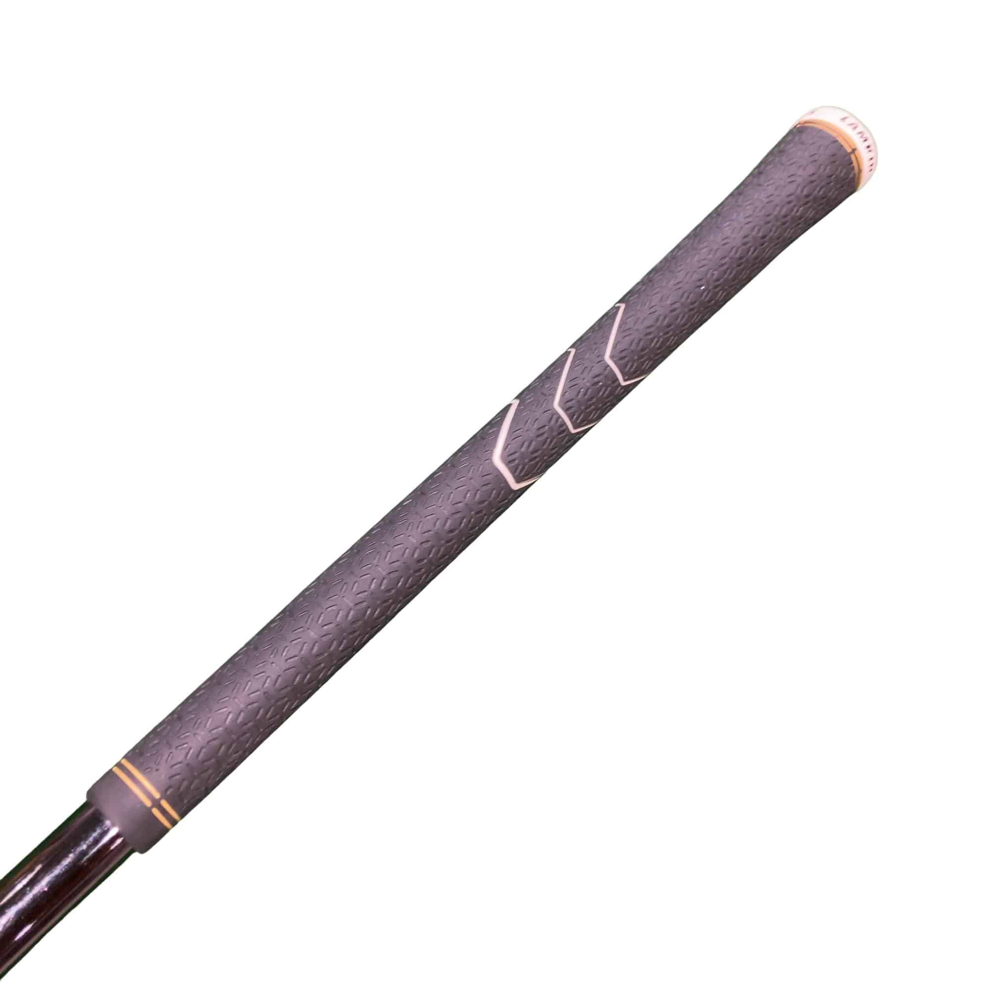 �r�s�d�`�k�s�g�@�f�k�n�h�q�d�@�r�v