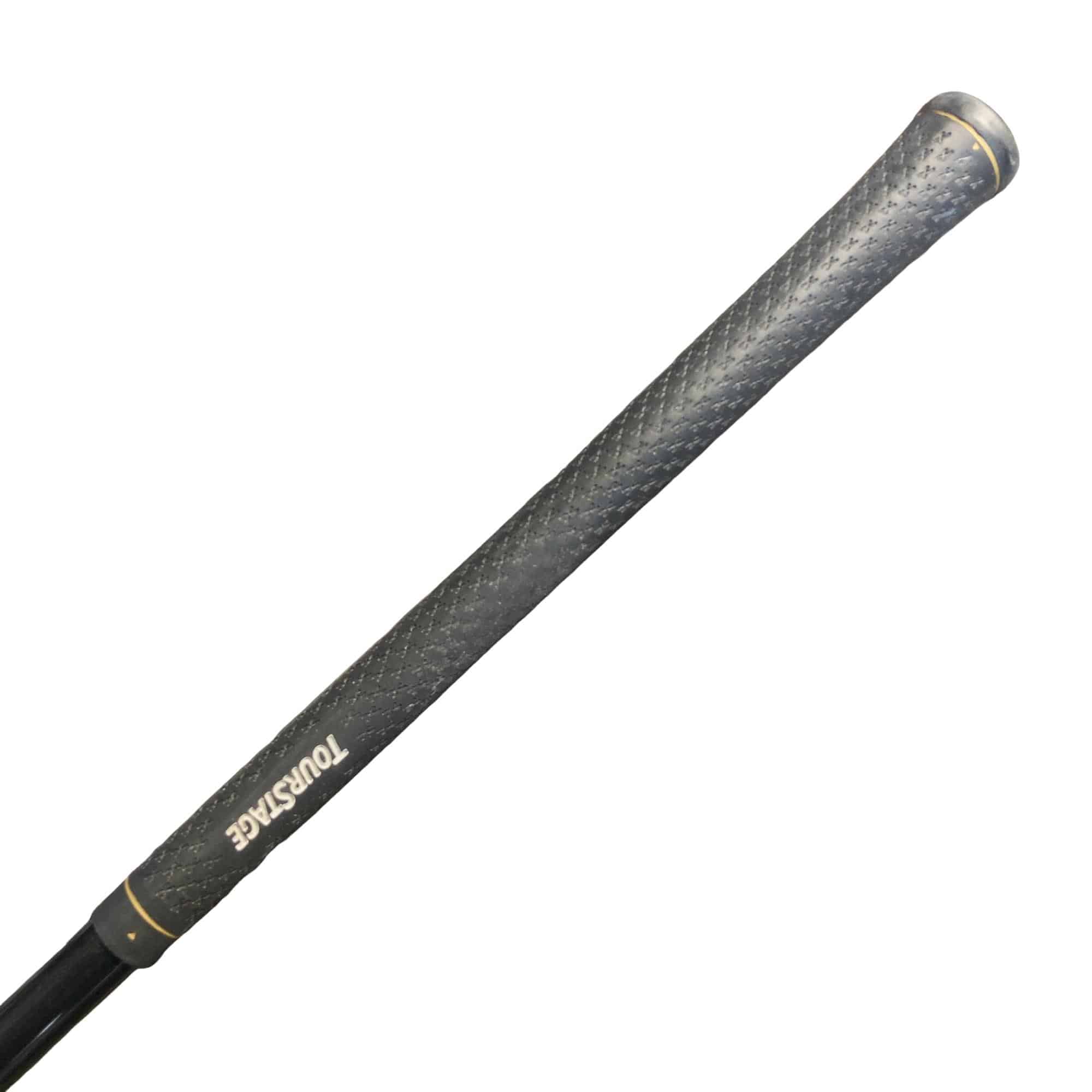 �s�n�t�q�r�s�`�f�d�@�u���p�@�o�q�d�l�h�t�l�@�r�o�d�b�@�P�O�D�T°