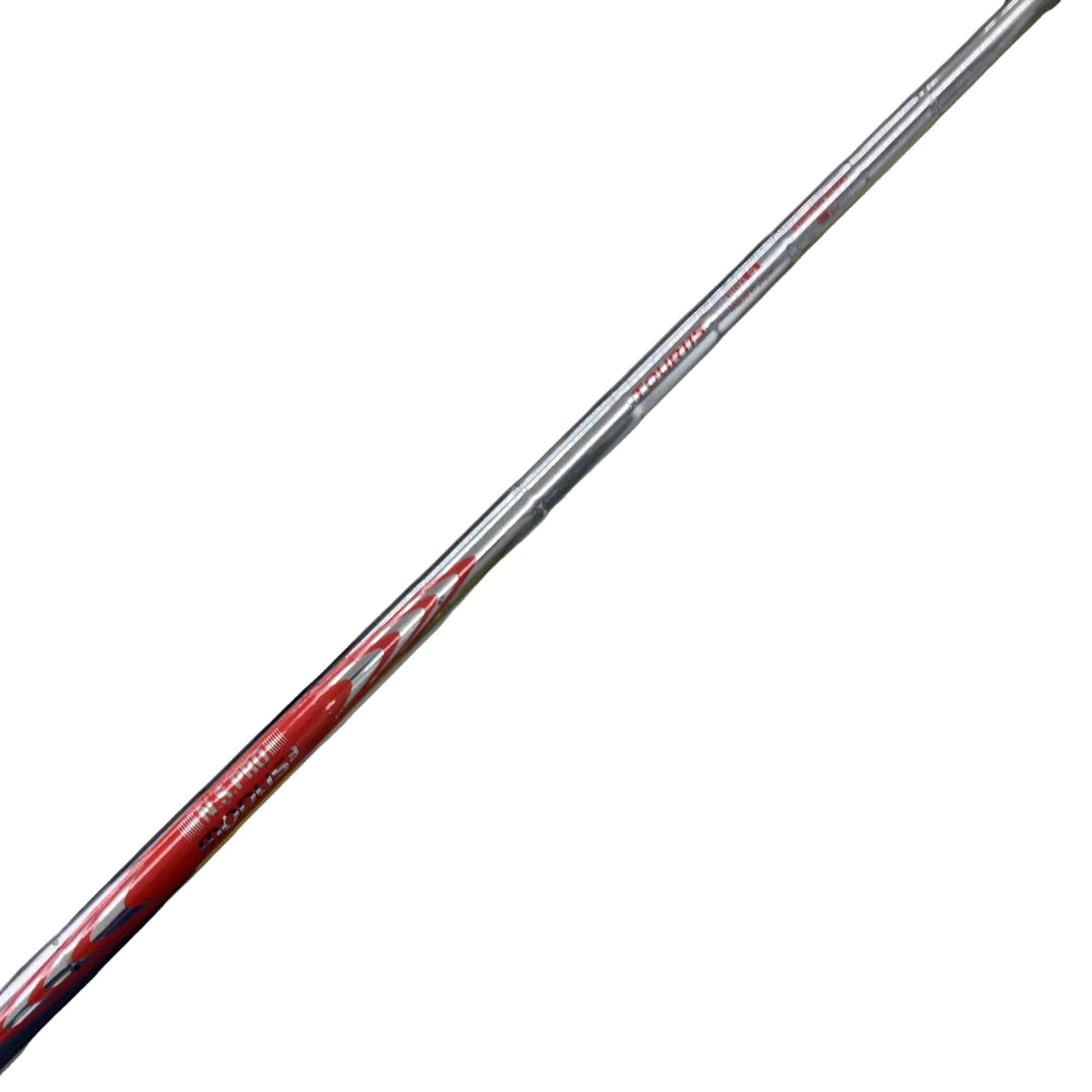 �i�o�w�@�X�Q�R�@�e�n�q�f�d�c�@�W�r�i���{���F�V�{�Z�b�g�j