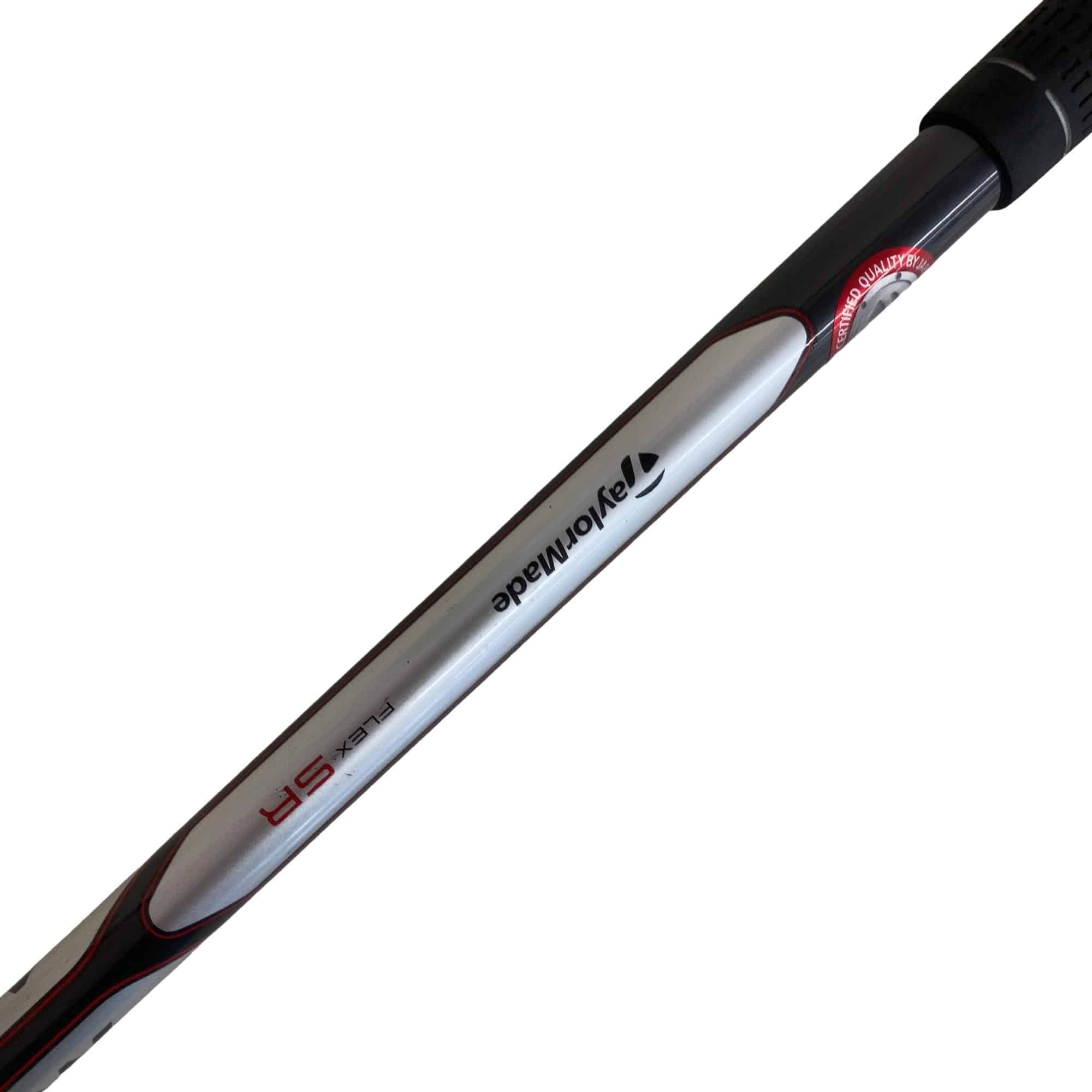 �l�P�@�R�v