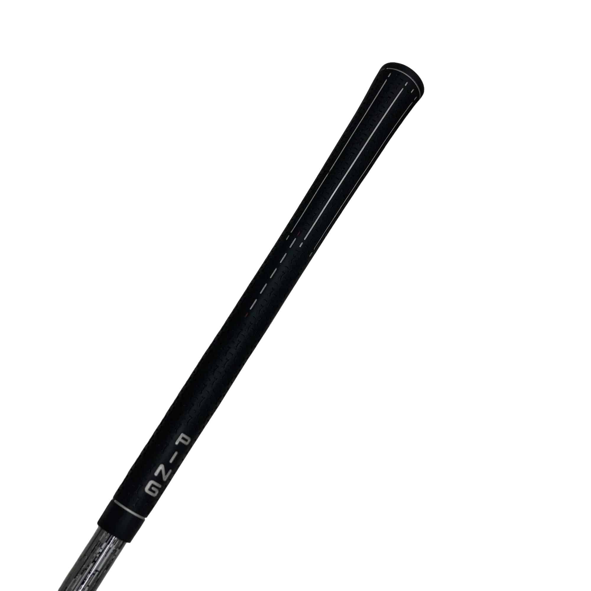 ���Q�T�@�P�O�D�T°