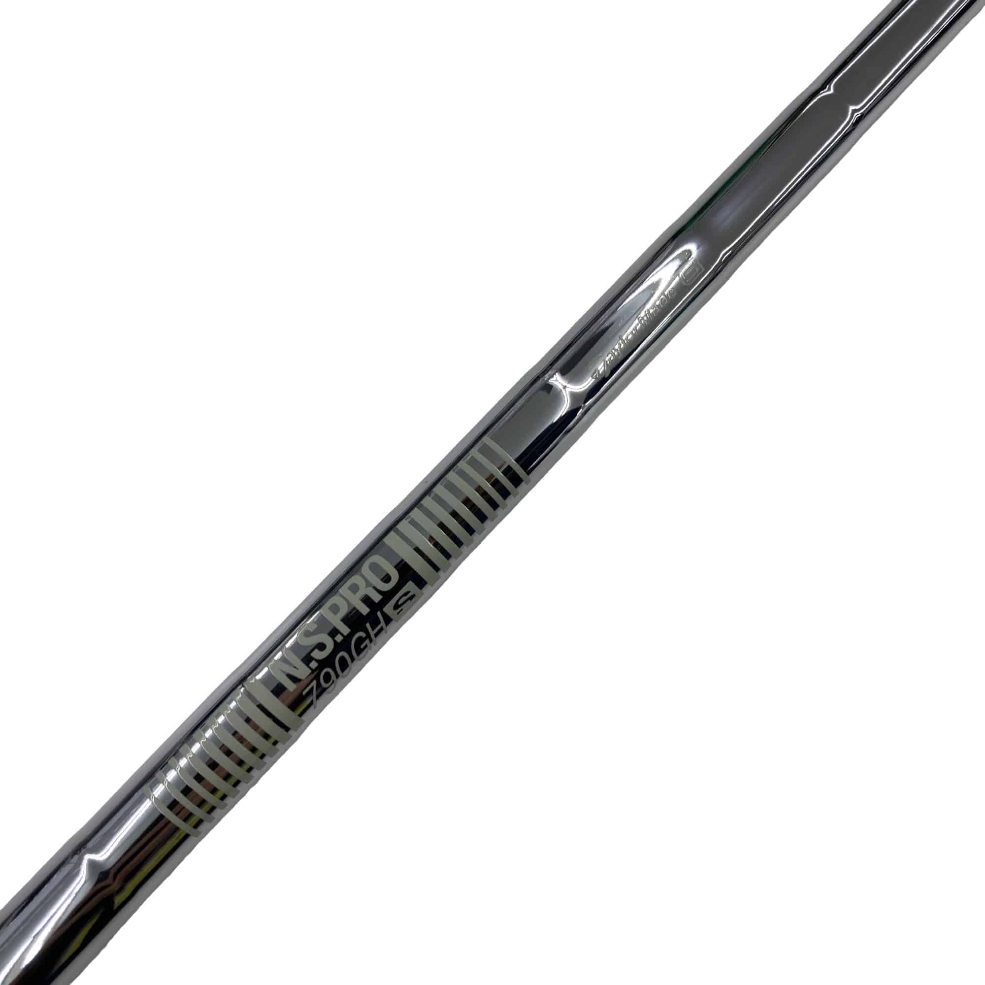 �r�s�d�`�k�s�g�@�f�k�n�h�q�d�@�T�r�i���{���F�T�{�Z�b�g�j