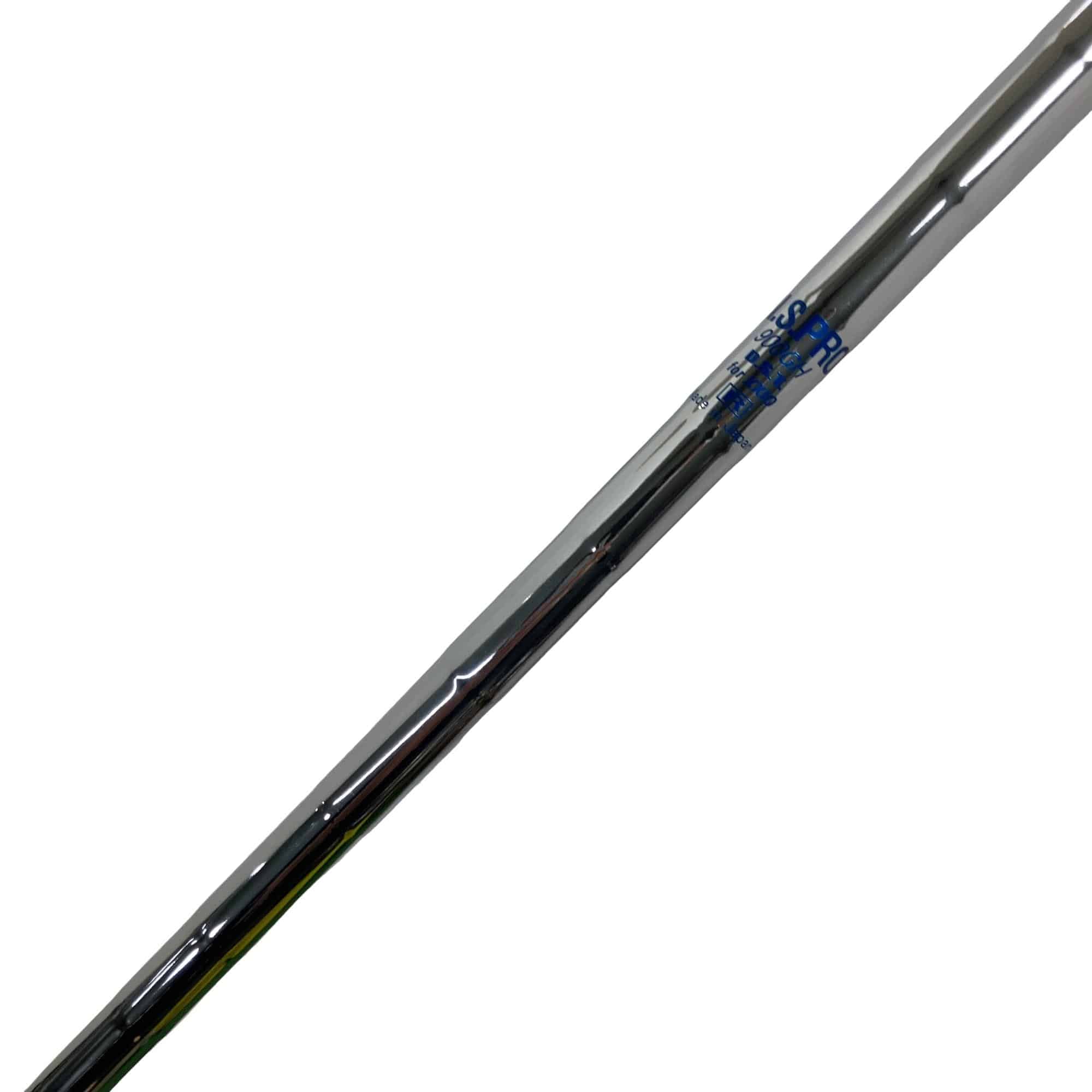 �w�w�h�n�i�Q�O�P�S�j�@�W�r�i���{���F�U�{�Z�b�g�j