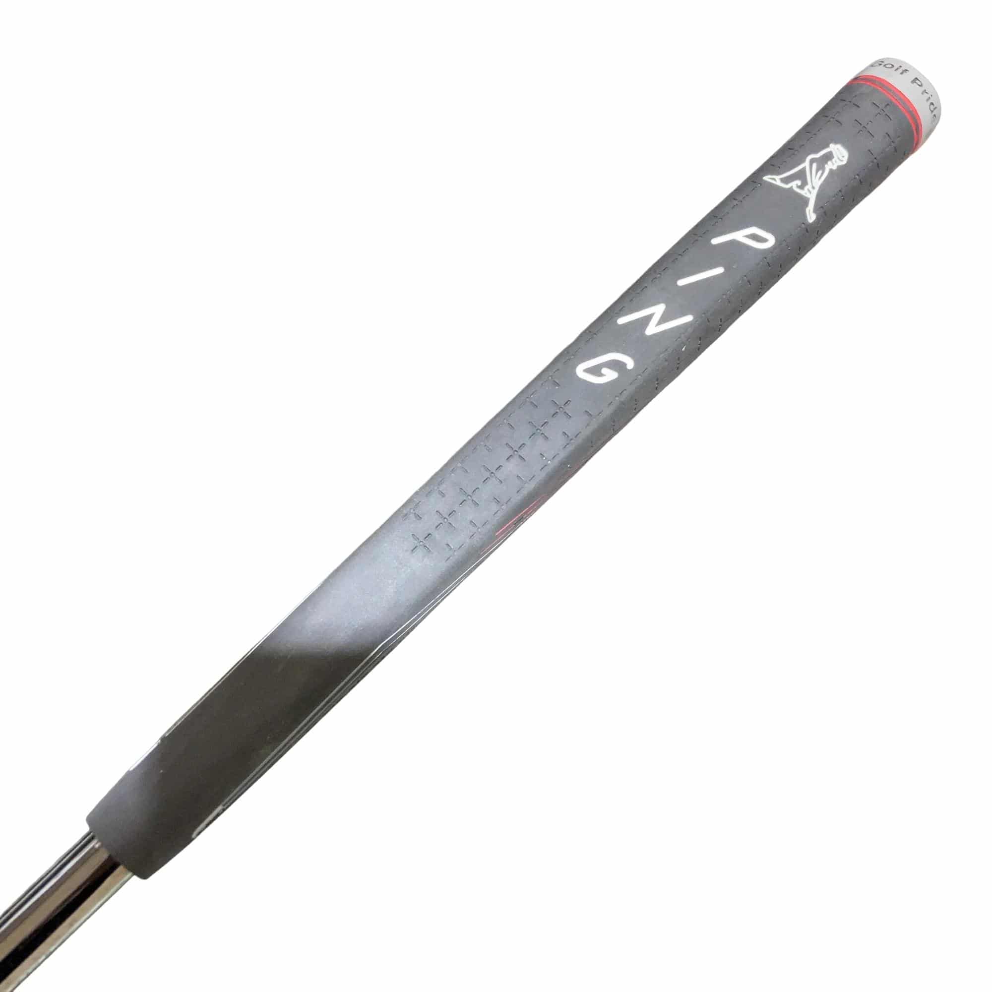 �o�h�m�f�@�j�t�r�g�h�m�@�S�i�Q�O�Q�P�j�@�R�S�C���`�i�o�o�T�W�j