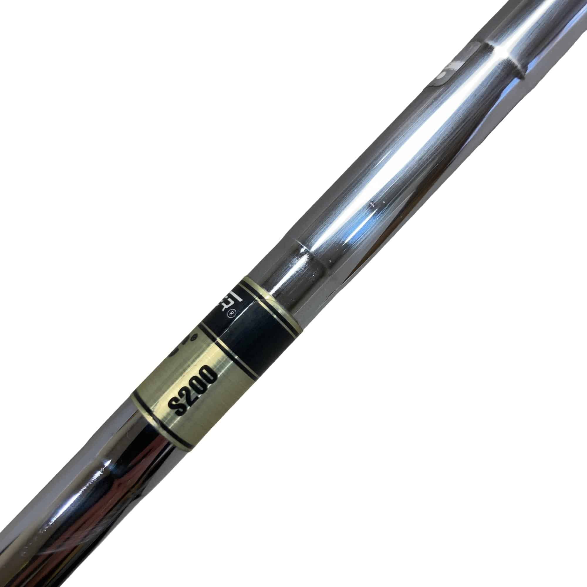 �s���������������@�l�a�@�V�P�S�@�U�r�i���{���F�U�{�Z�b�g�j