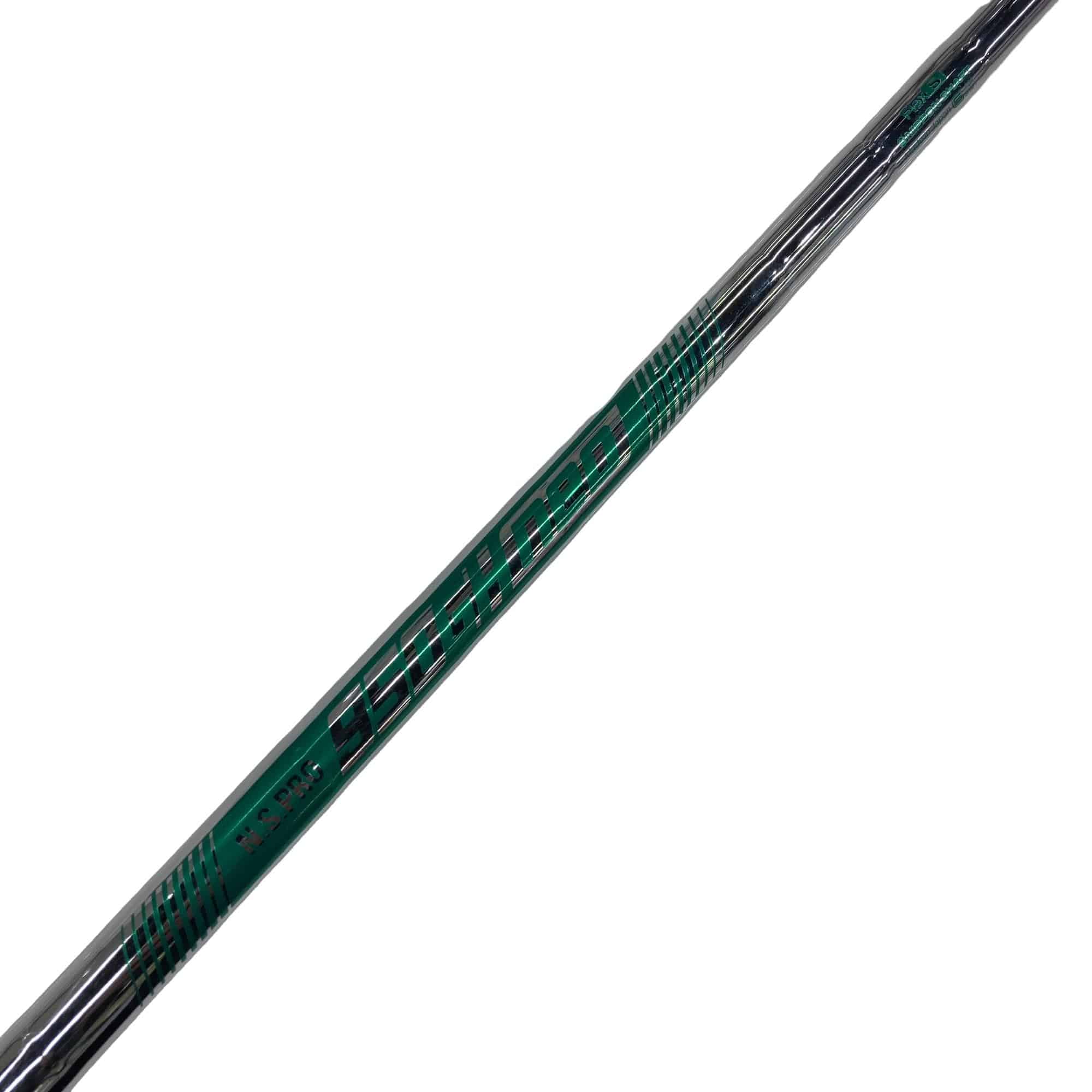 �r�q�h�w�n�m�@�y�w���S�@�T�r�i���{���F�T�{�Z�b�g�j