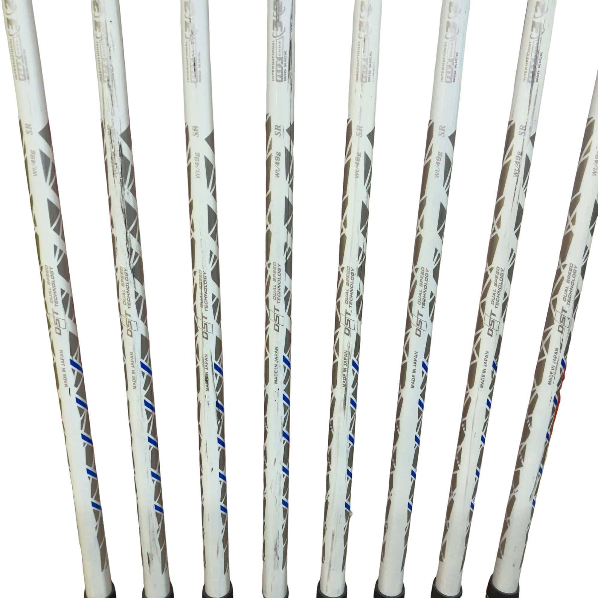 �w�w�h�n�i�Q�O�Q�Q�j�@�W�r�i���{���F�W�{�Z�b�g�j