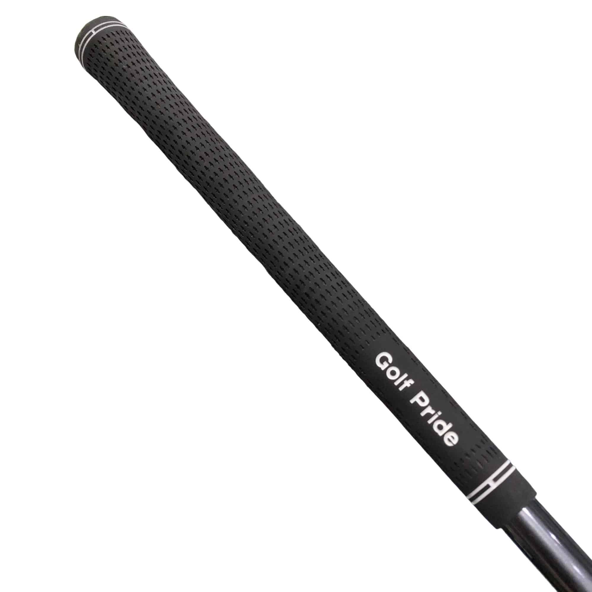 �l�Q�i�Q�O�P�V�j�@�t�R�@�t�r�`