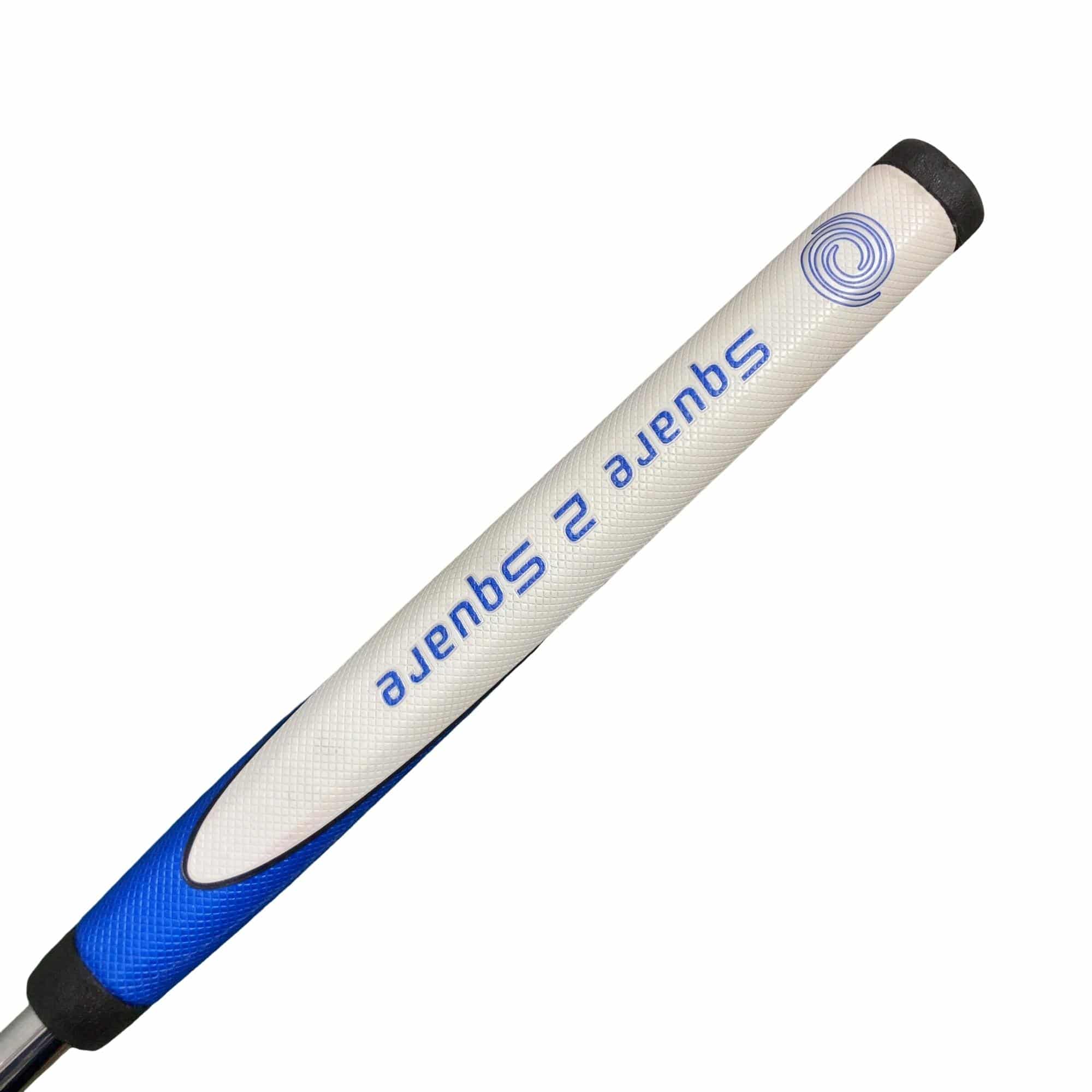 �`���|�n�m�d�@�r�p�t�`�q�d�@�Q�@�r�p�t�`�q�d�@�l�`�w�@�r�s�q�h�o�d�@�R�S�C���`