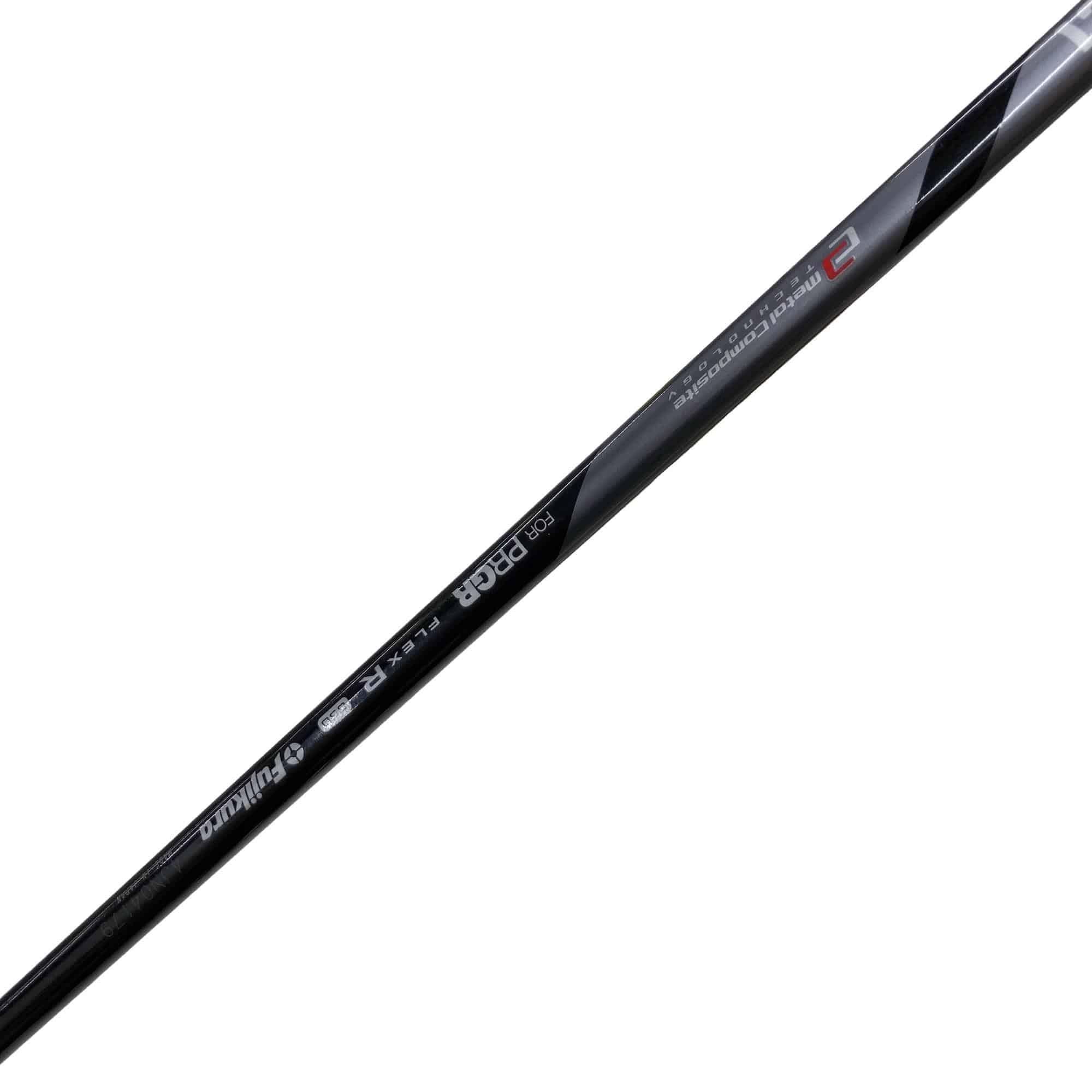 �o�q�f�q�@�O�S�i�Q�O�Q�S�j�@�V�r�i���{���F�U�{�Z�b�g�j