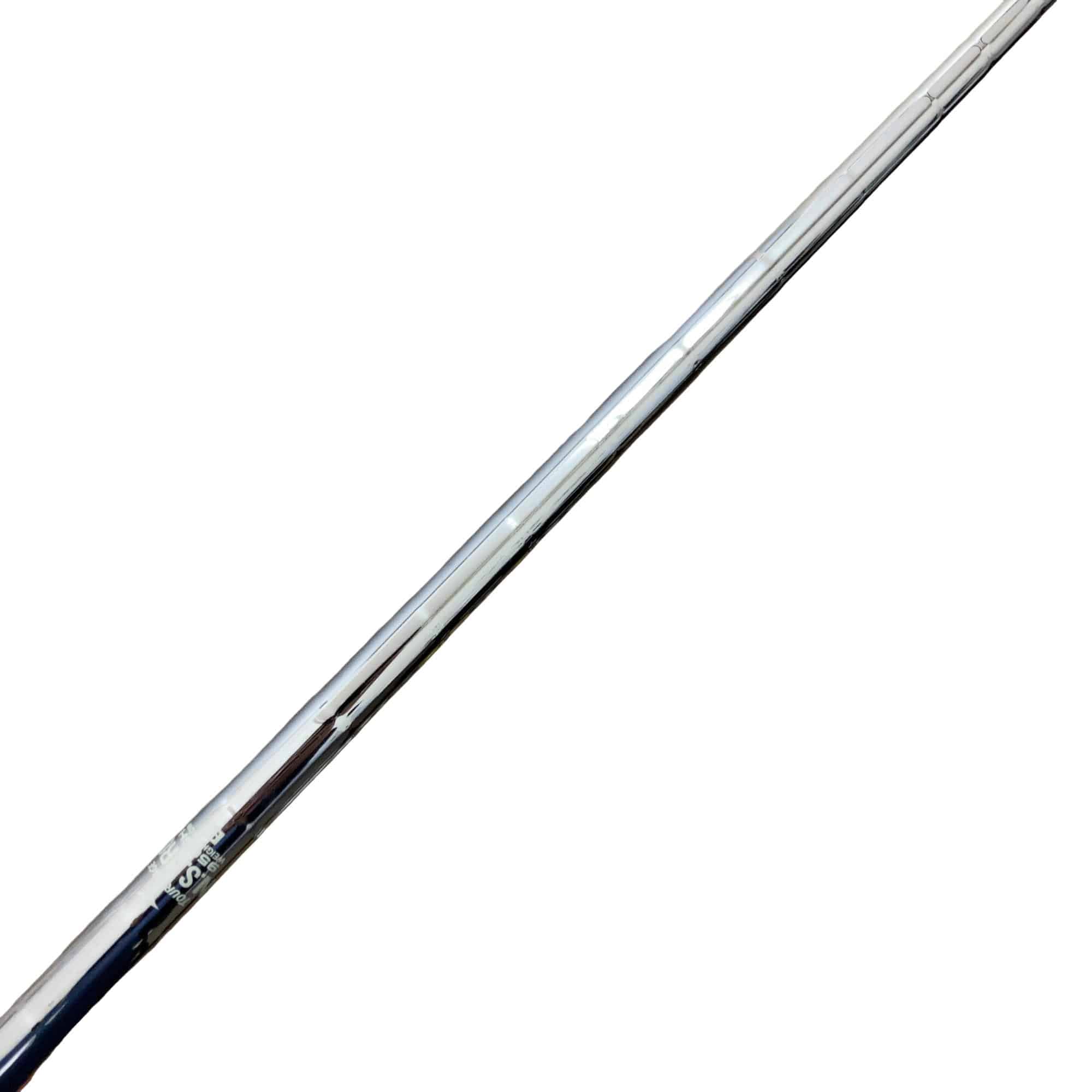 �s�n�t�q�r�s�`�f�d�@�w�|�a�k�`�c�d�@�V�O�V�@�U�r�i���{���F�U�{�Z�b�g�j