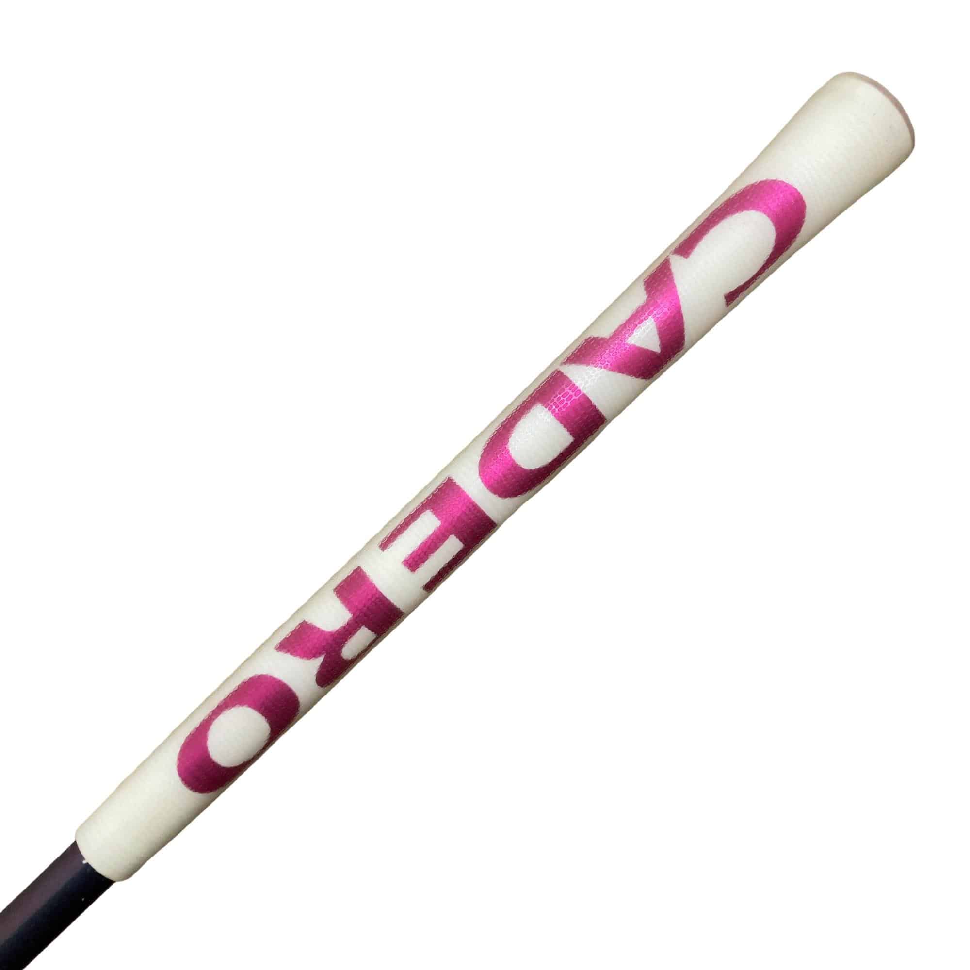 �b�q�`�y�x�@�b�q�y�@�S�U�O�r�@�P�v