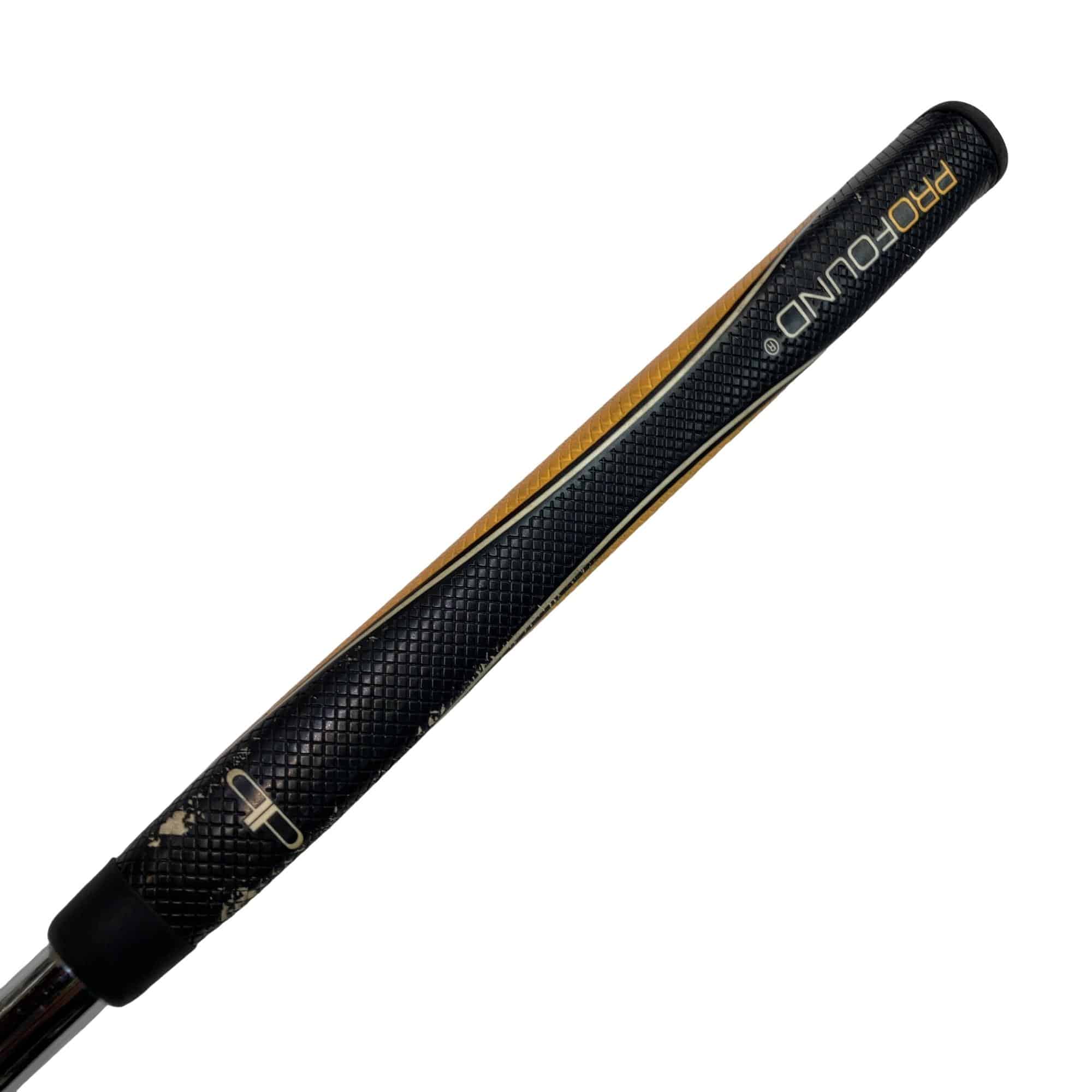 �o�q�n�e�n�t�m�c�@�v�h�m�f�l�`�m�@�R�T�C���`