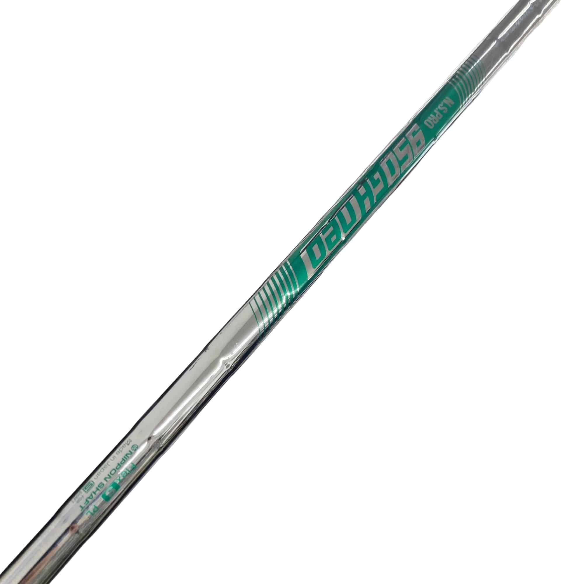 �d�k�x�s�d�@�w�@�@�T�r�i���{���F�T�{�Z�b�g�j