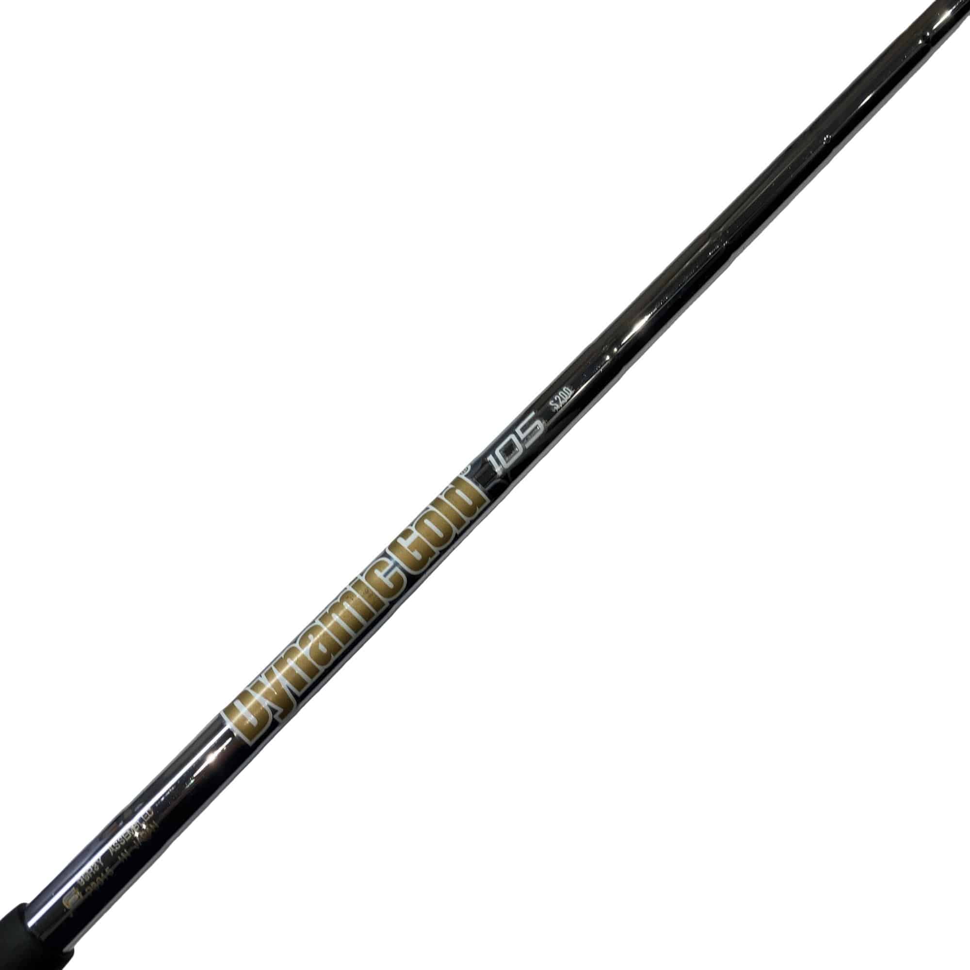 �l�o�|�T�T�@�U�r�i���{���F�U�{�Z�b�g�j