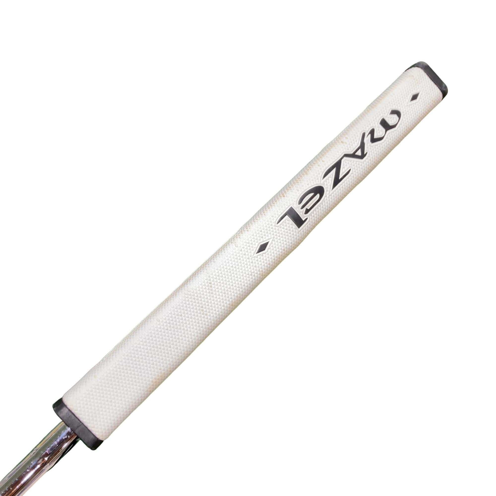 �a�k�`�b�j�@�r�d�q�h�d�r�@���@���X�@�R�R�C���`