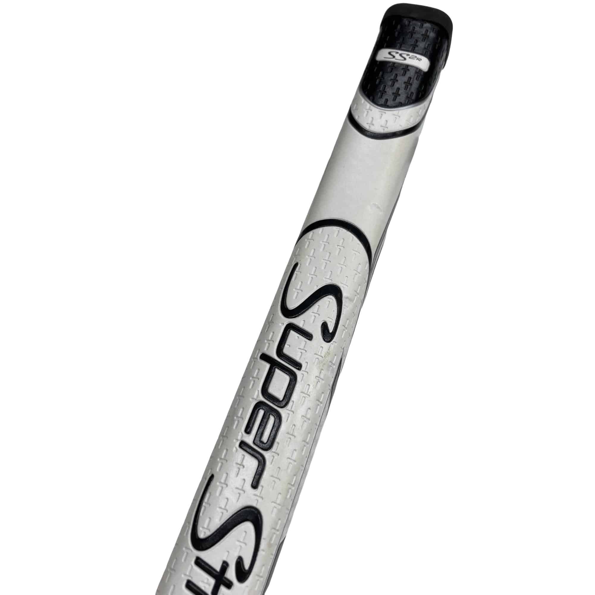 �r�������������������@�r�������@�R�Q�D�O�C���`