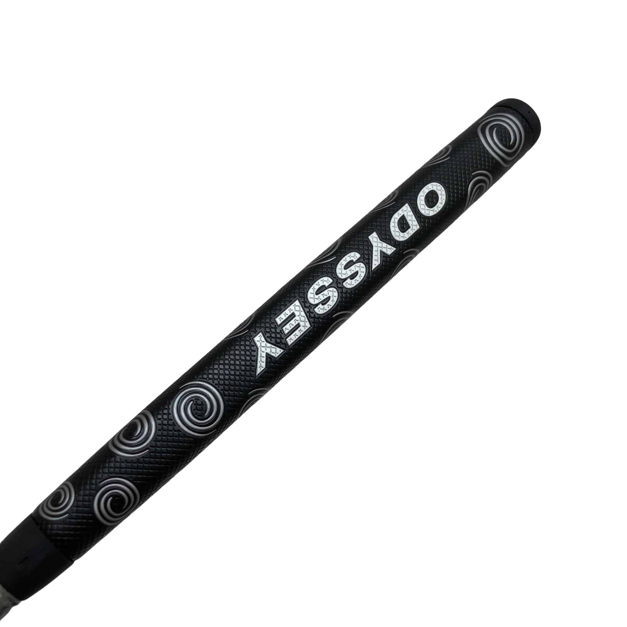 �l�h�b�q�n�g�h�m�f�d�@�c�v�@�R�S�C���`