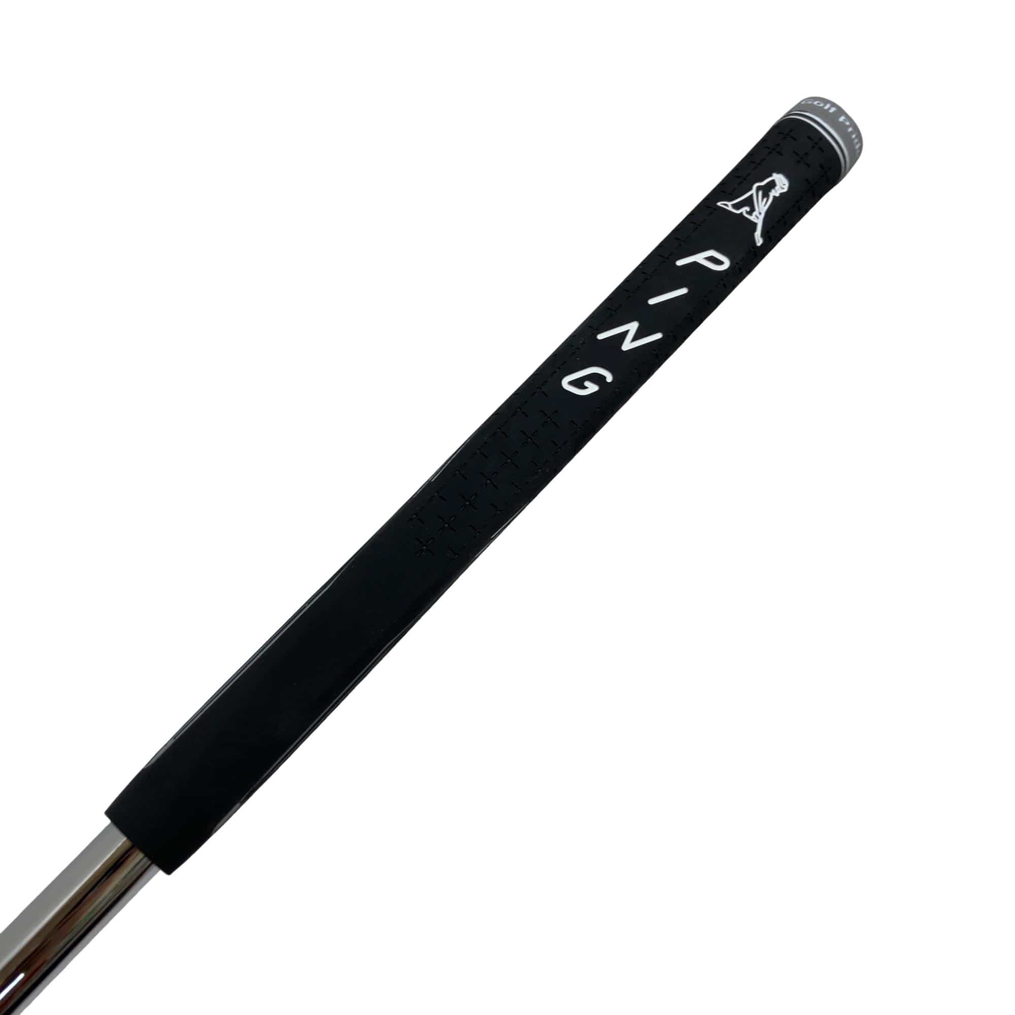 �o�h�m�f�@�l�t�m�c�x�i�Q�O�Q�R�j�@�R�S�C���`