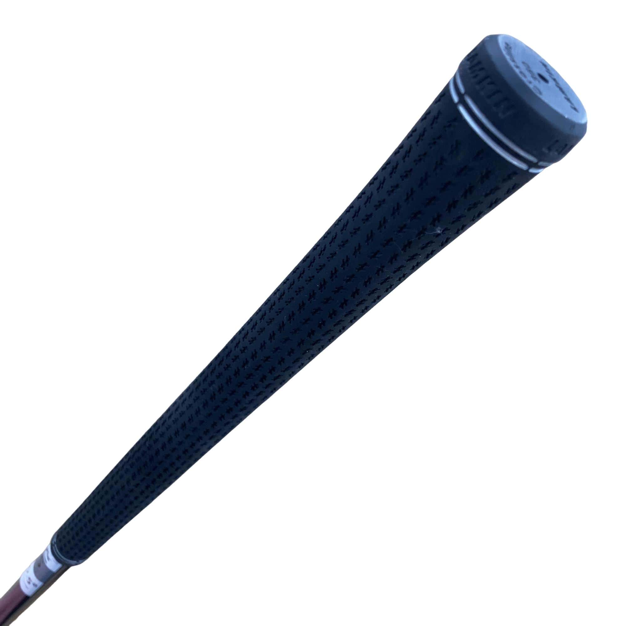 �����������@�c�r�|�`�c�`�o�s�@�w�@�P�O�D�T°