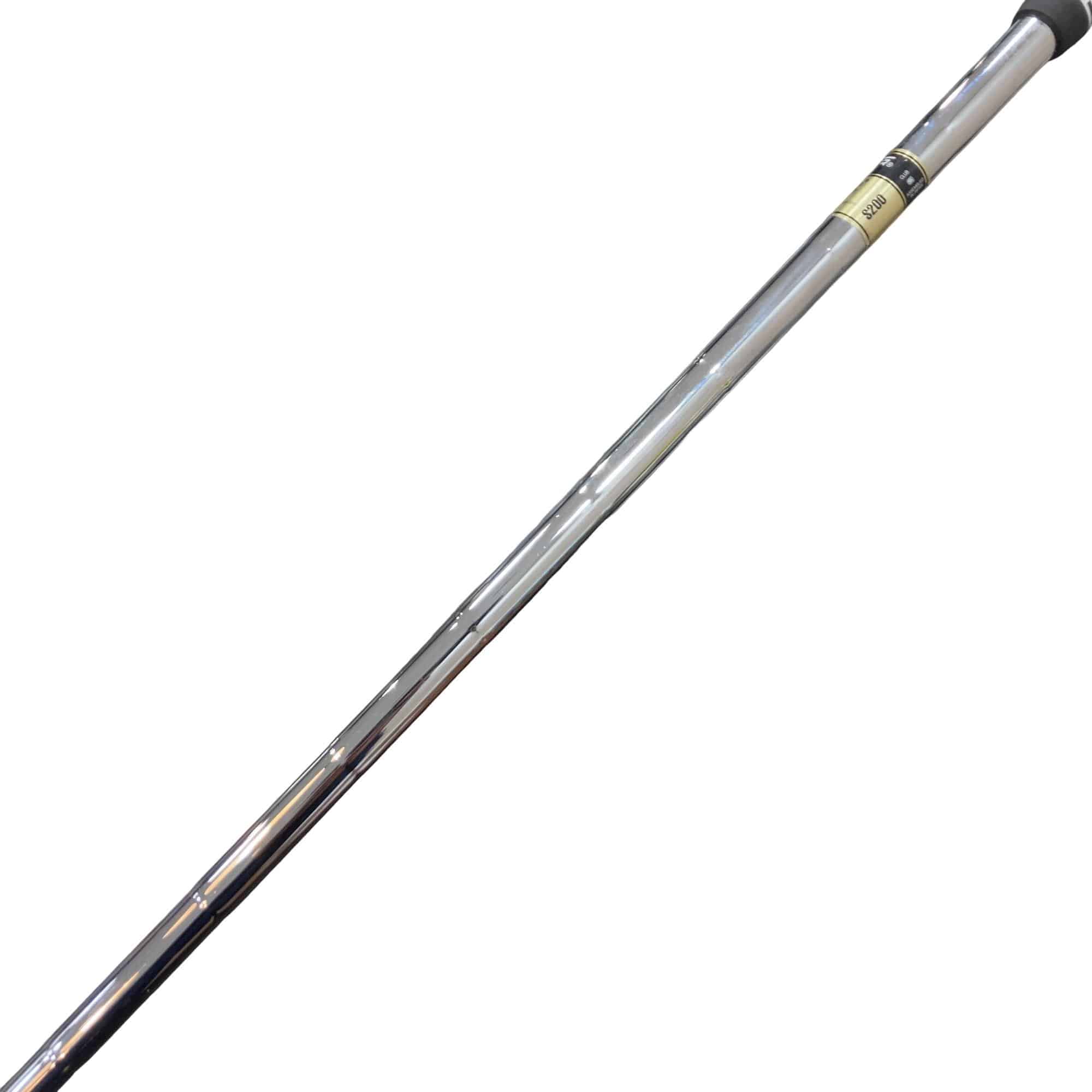 �r�q�h�w�n�m�@�y�V�U�T�@�@�U�r�i���{���F�U�{�Z�b�g�j